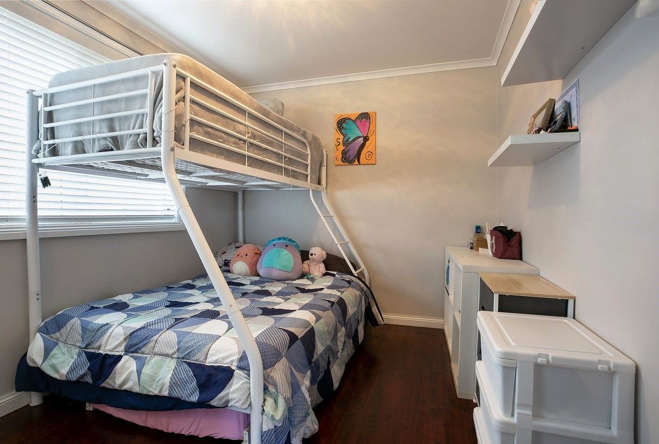 3 Korimul Crescent, South Penrith, NSW