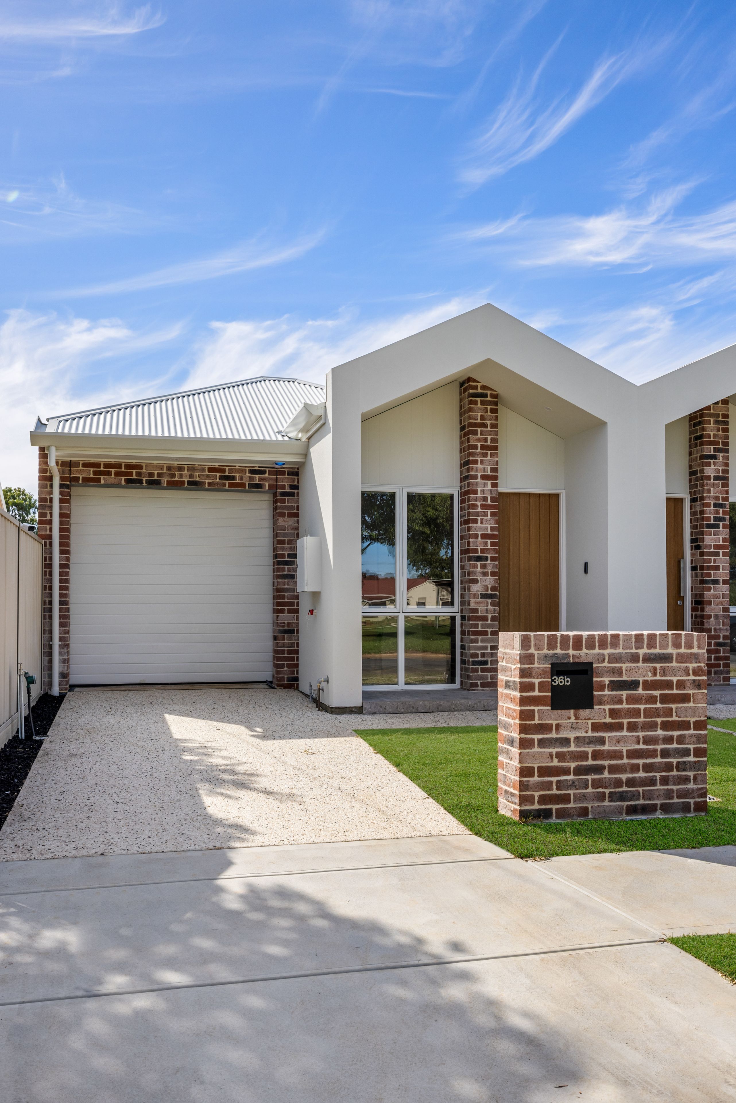 36, 36a & 36b Gawler Street, WOODVILLE WEST, SA 5011