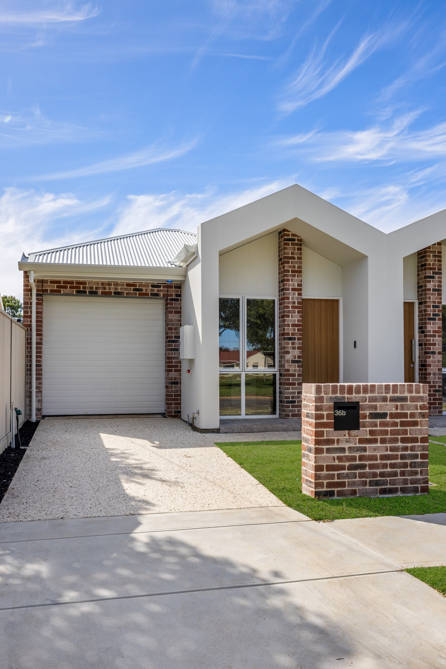 36, 36a & 36b Gawler Street, WOODVILLE WEST, SA 5011