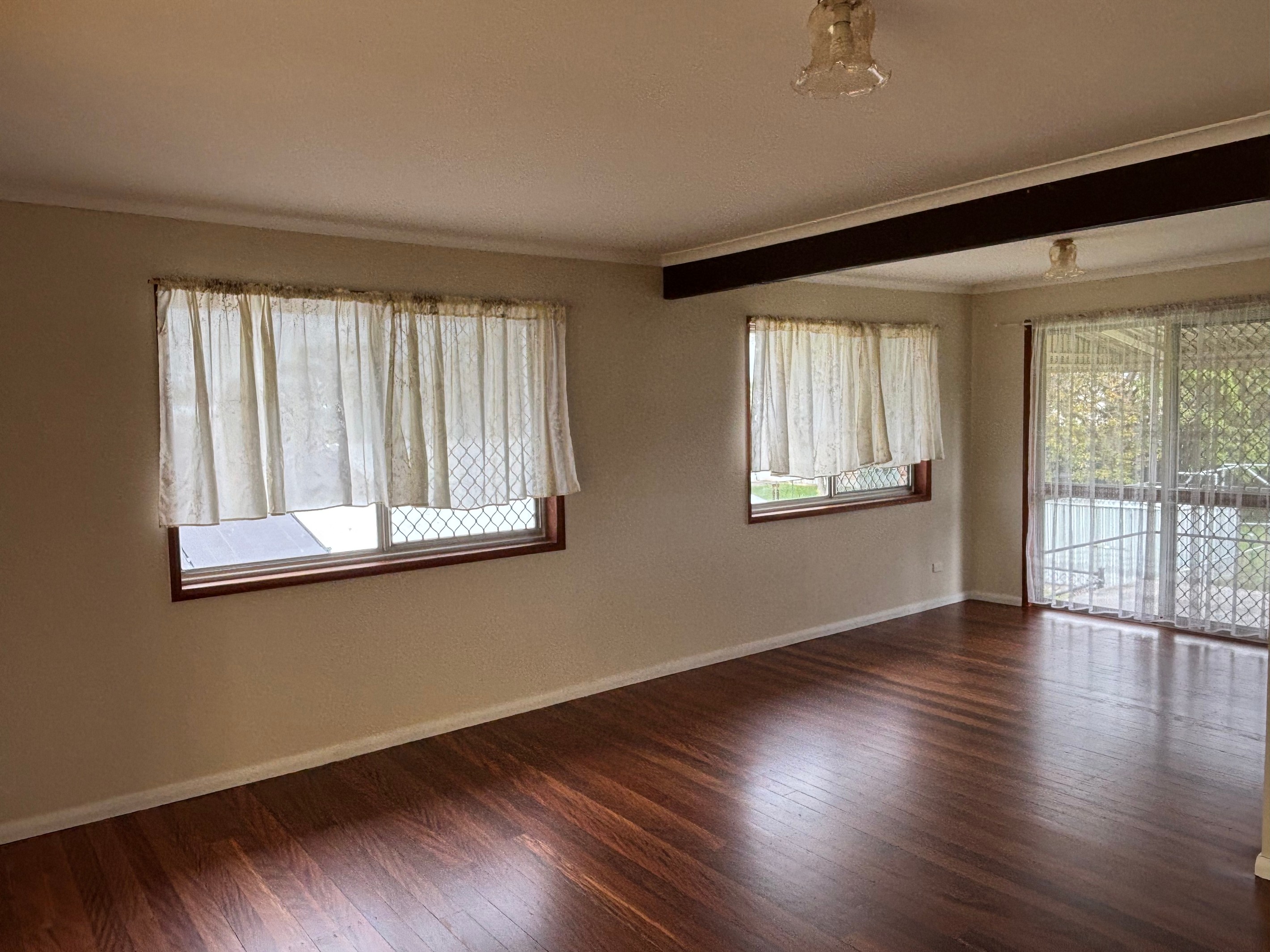 7 Leandi Drive, Deception Bay, QLD 4508