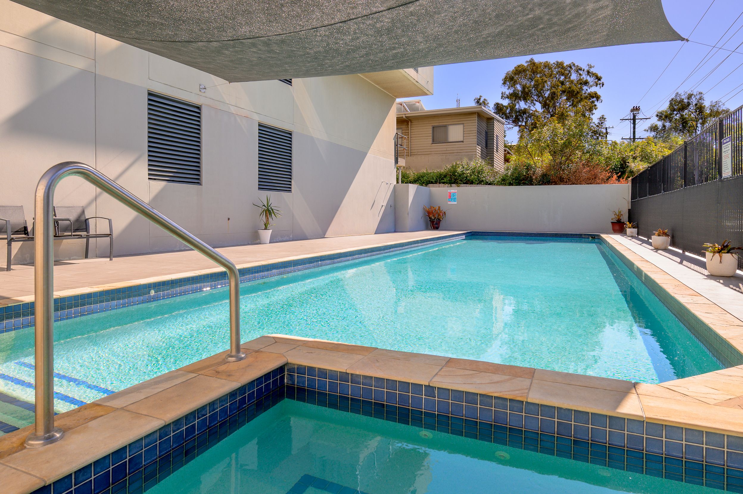 502/52 Oaka Lane — photo 13 of 14
