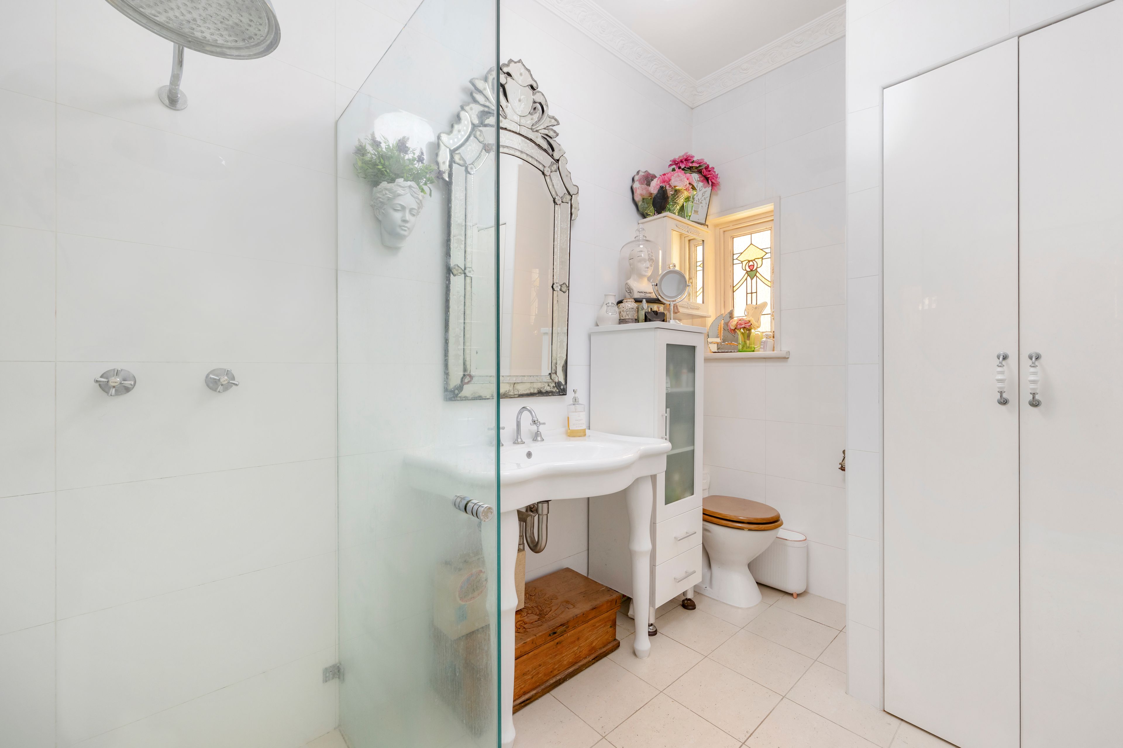 5/245-247 Bondi Road — photo 10 of 13