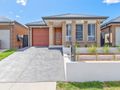 Spacious 4 bedroom home - Schofields