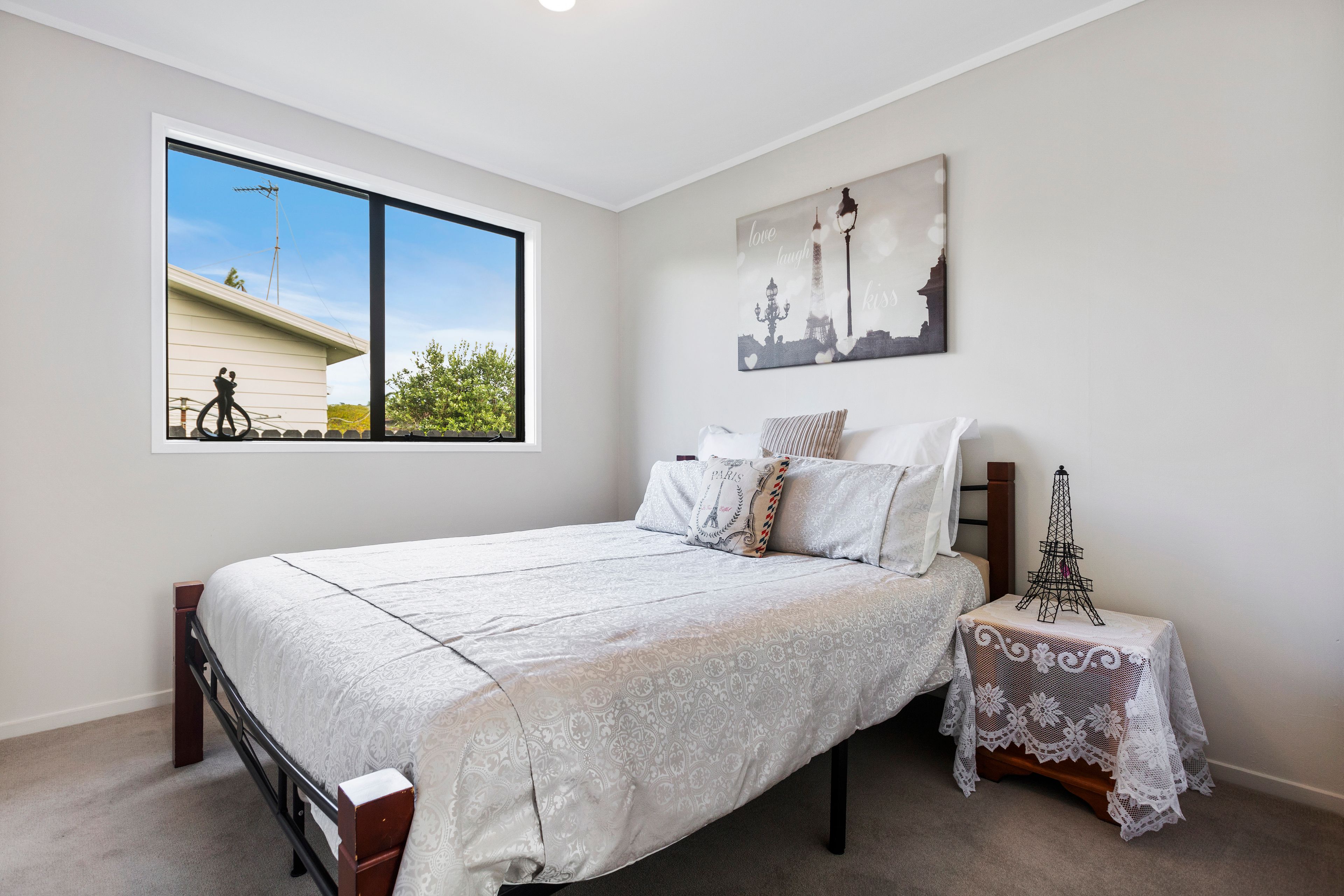 2/26 Karepo Crescent, Ranui, Waitakere City