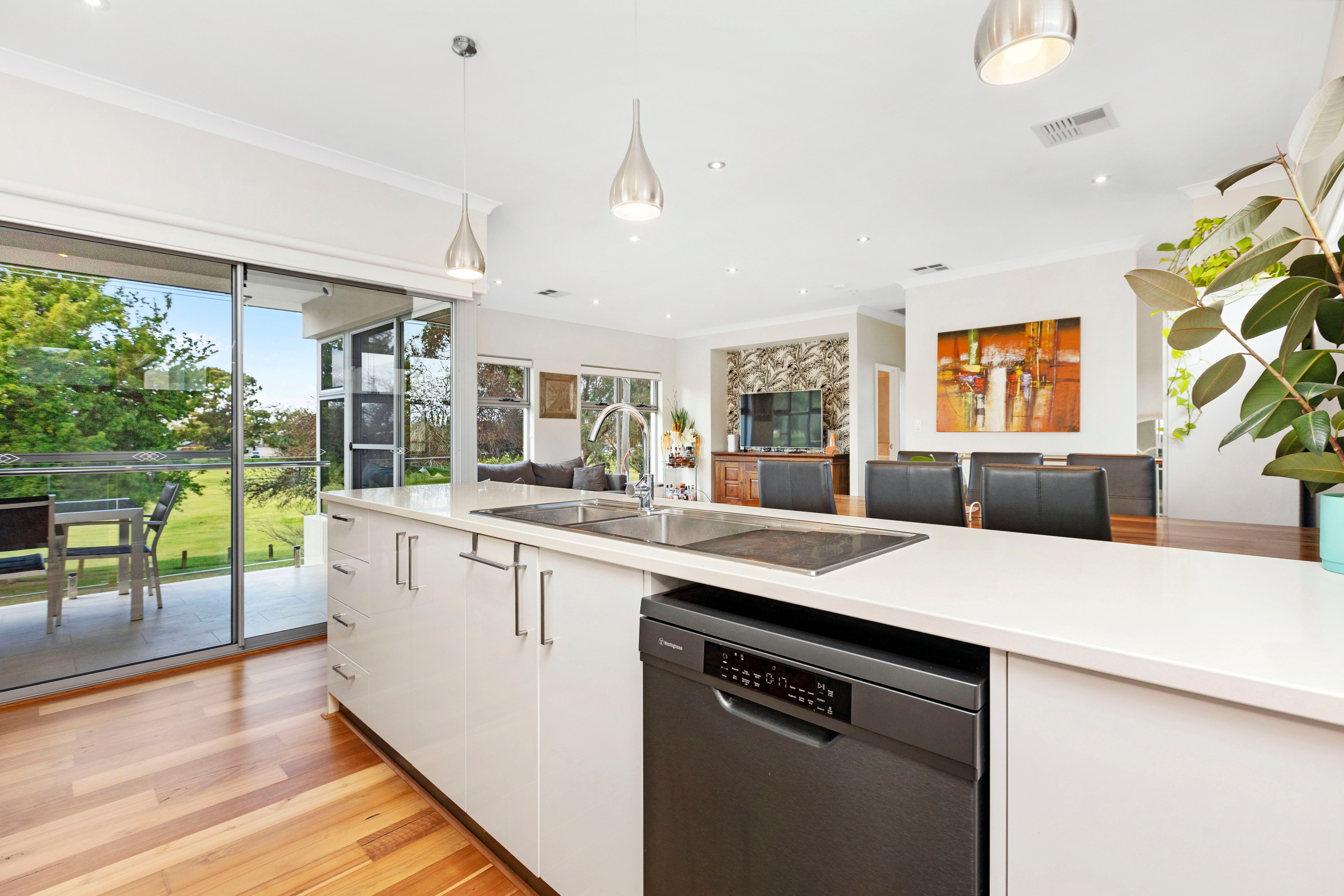 25A Shaw Road, Innaloo, WA 6018