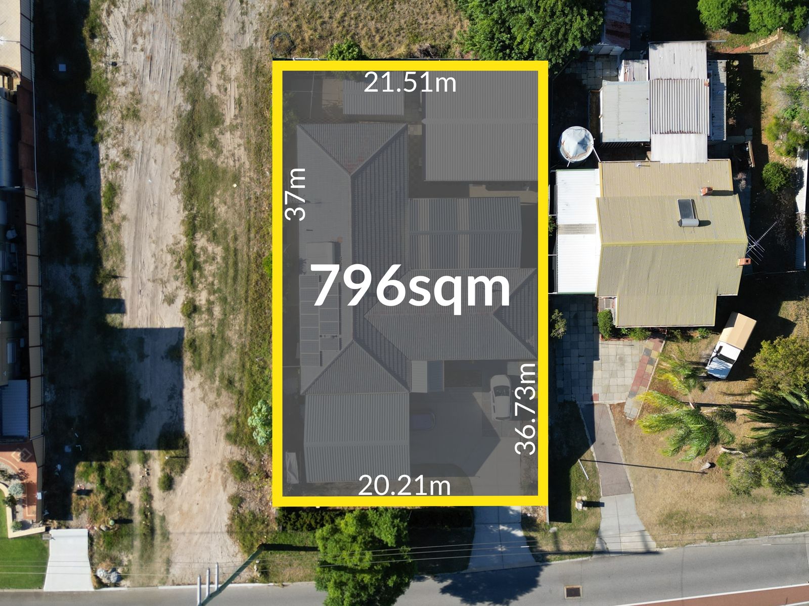 18 Elizabeth Street, East Cannington, WA Home For Sale • Ray White