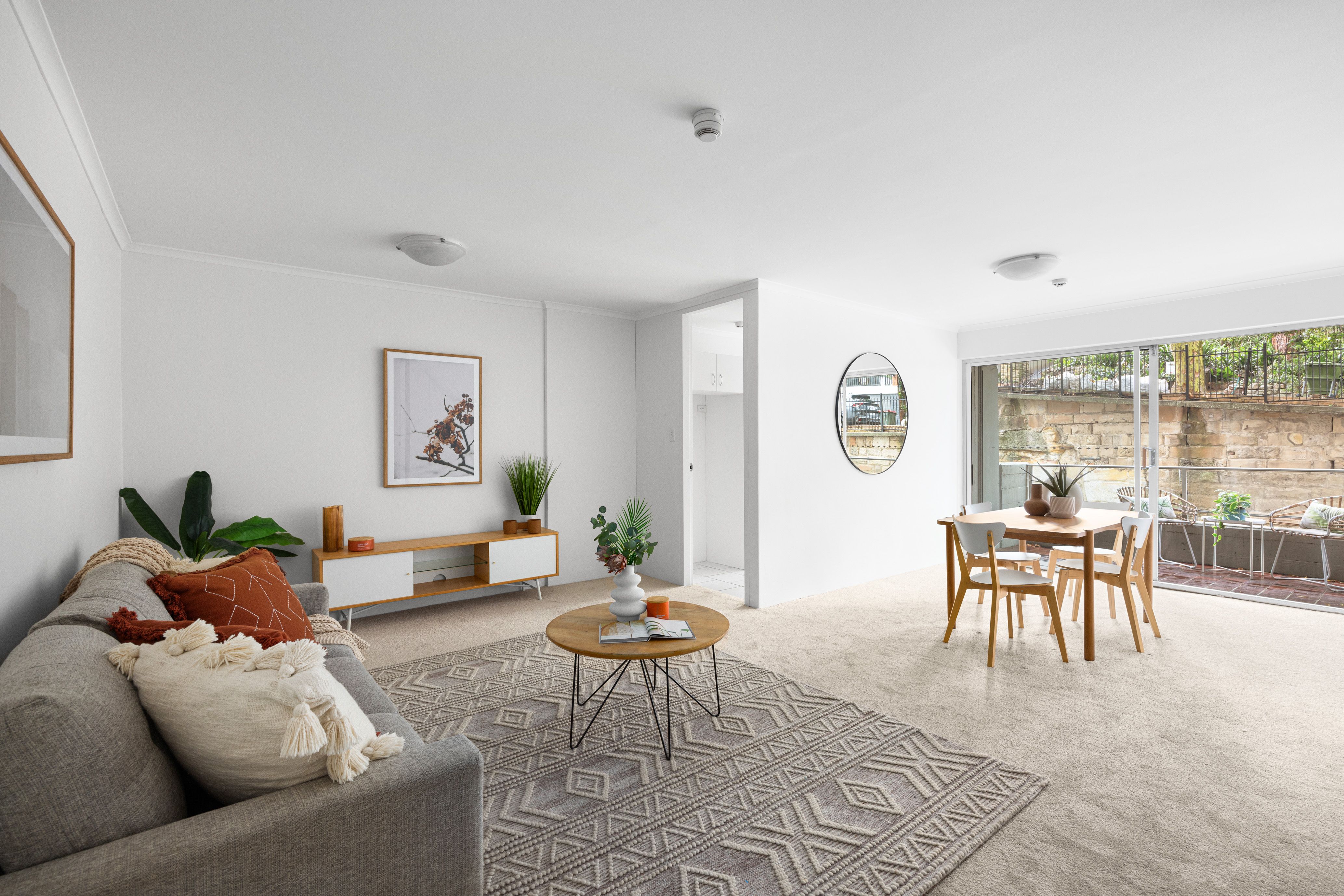 90 Blues Point Road, McMahons Point NSW 2060