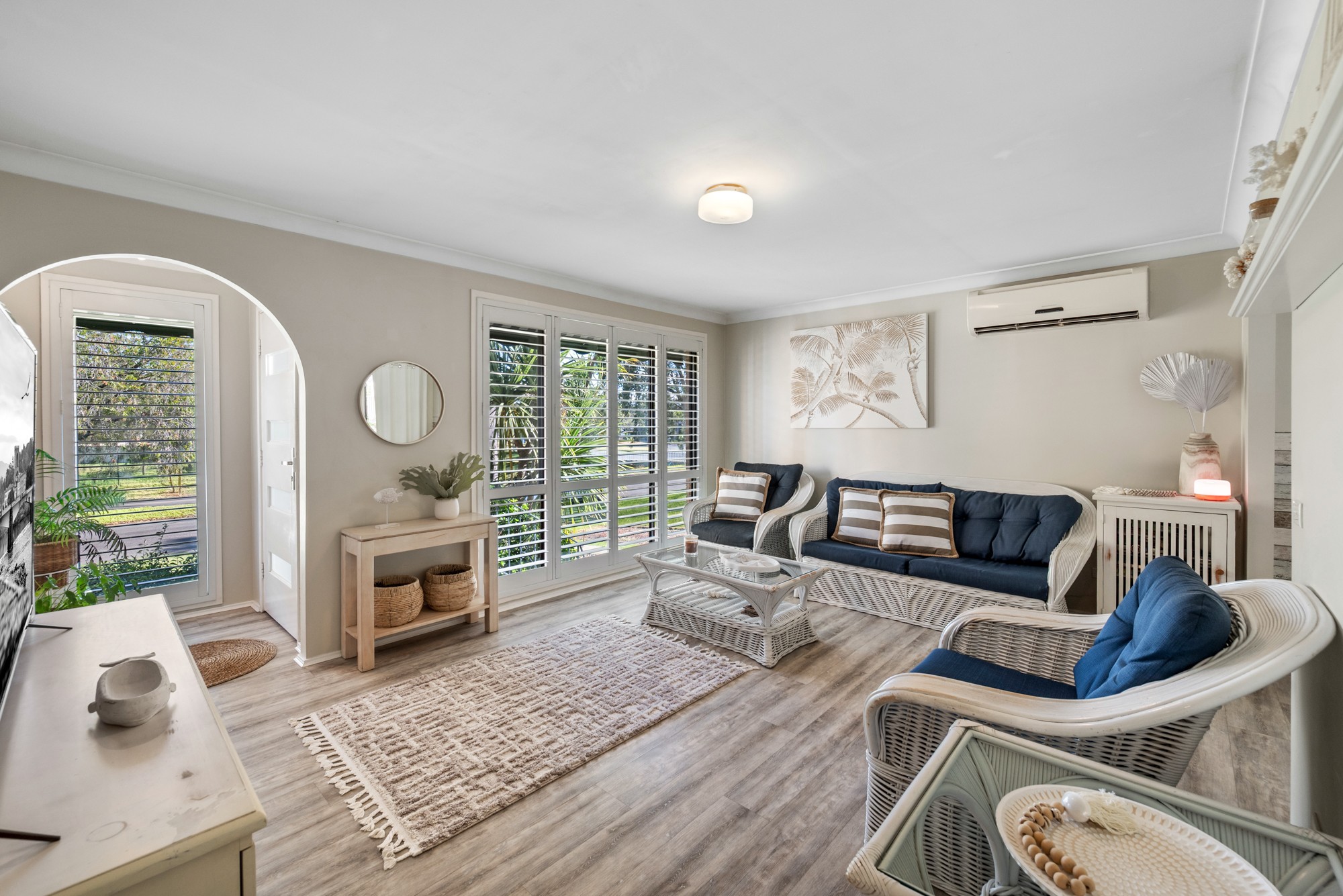 75 Moolana Parade, South Penrith, NSW 2750