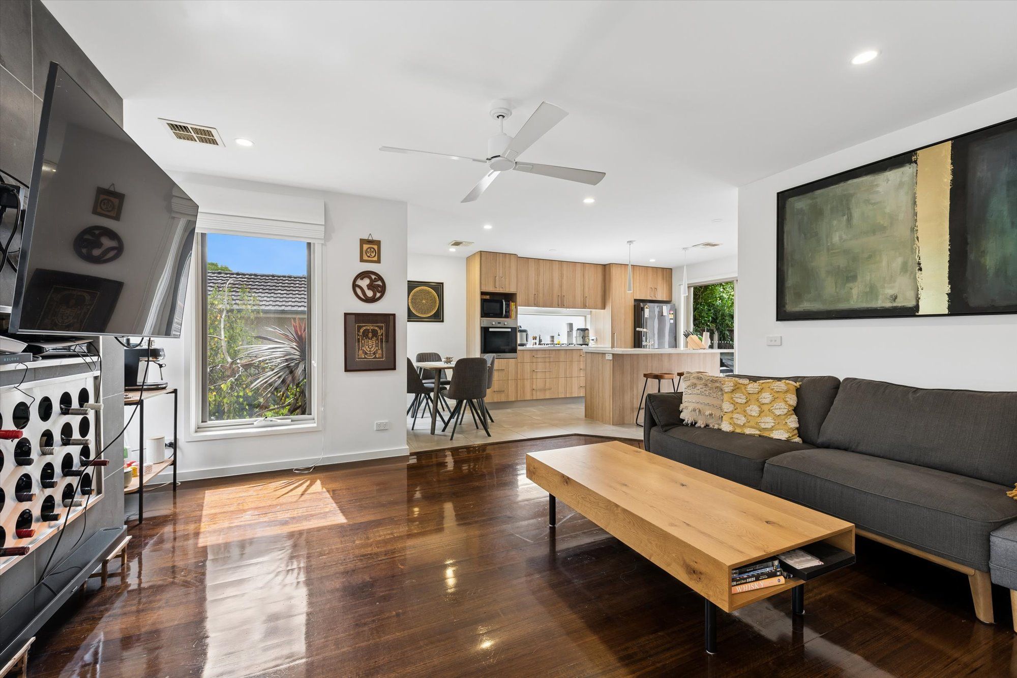 11 Dryden Concourse, Mooroolbark, VIC 3138