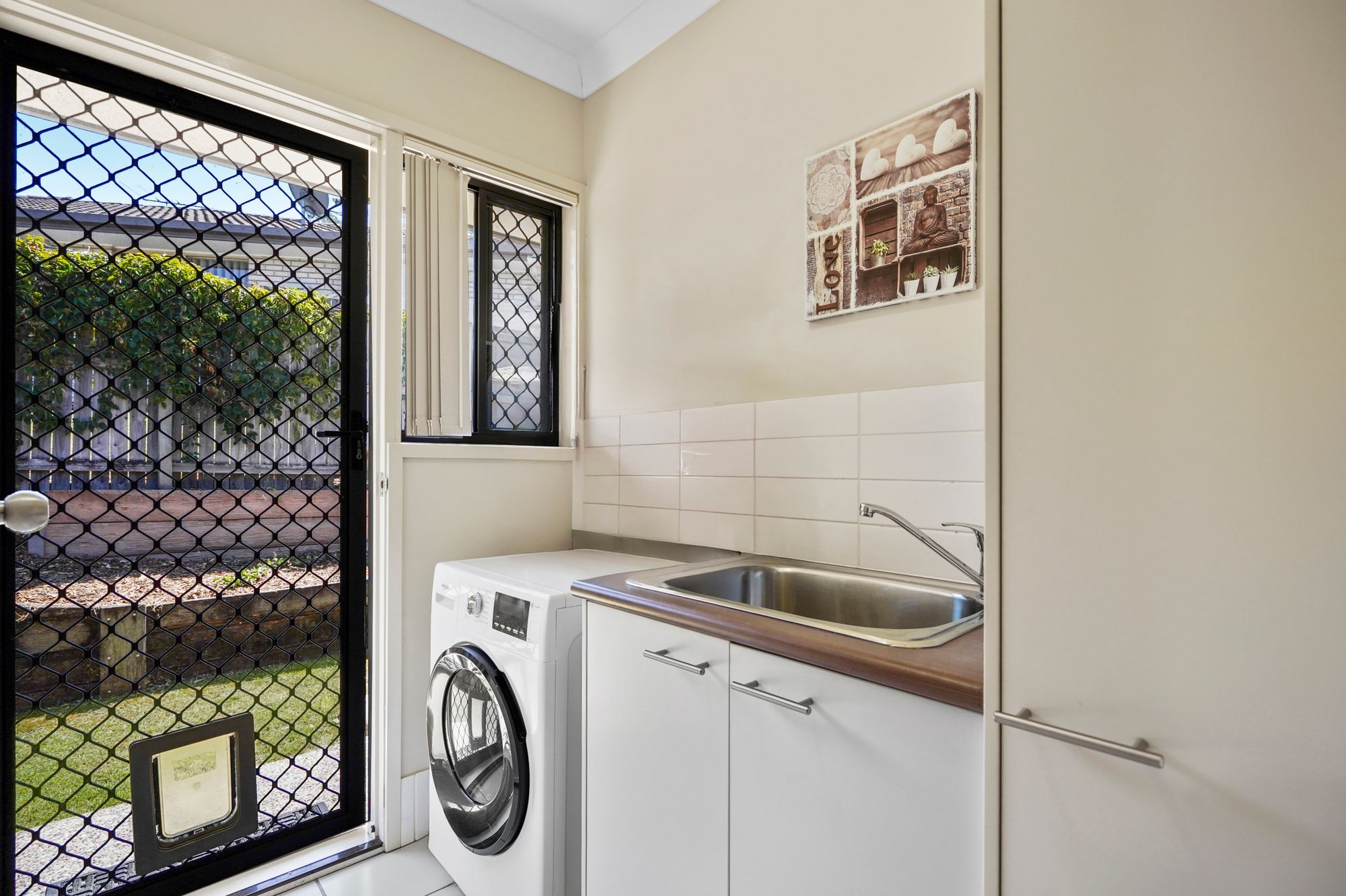 5 Kate Court — photo 16 of 22