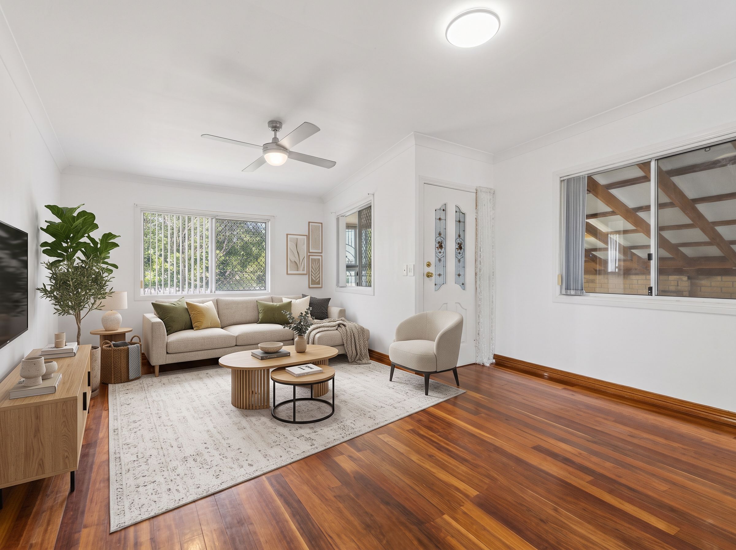 8 Aspen Street, Inala, QLD 4077