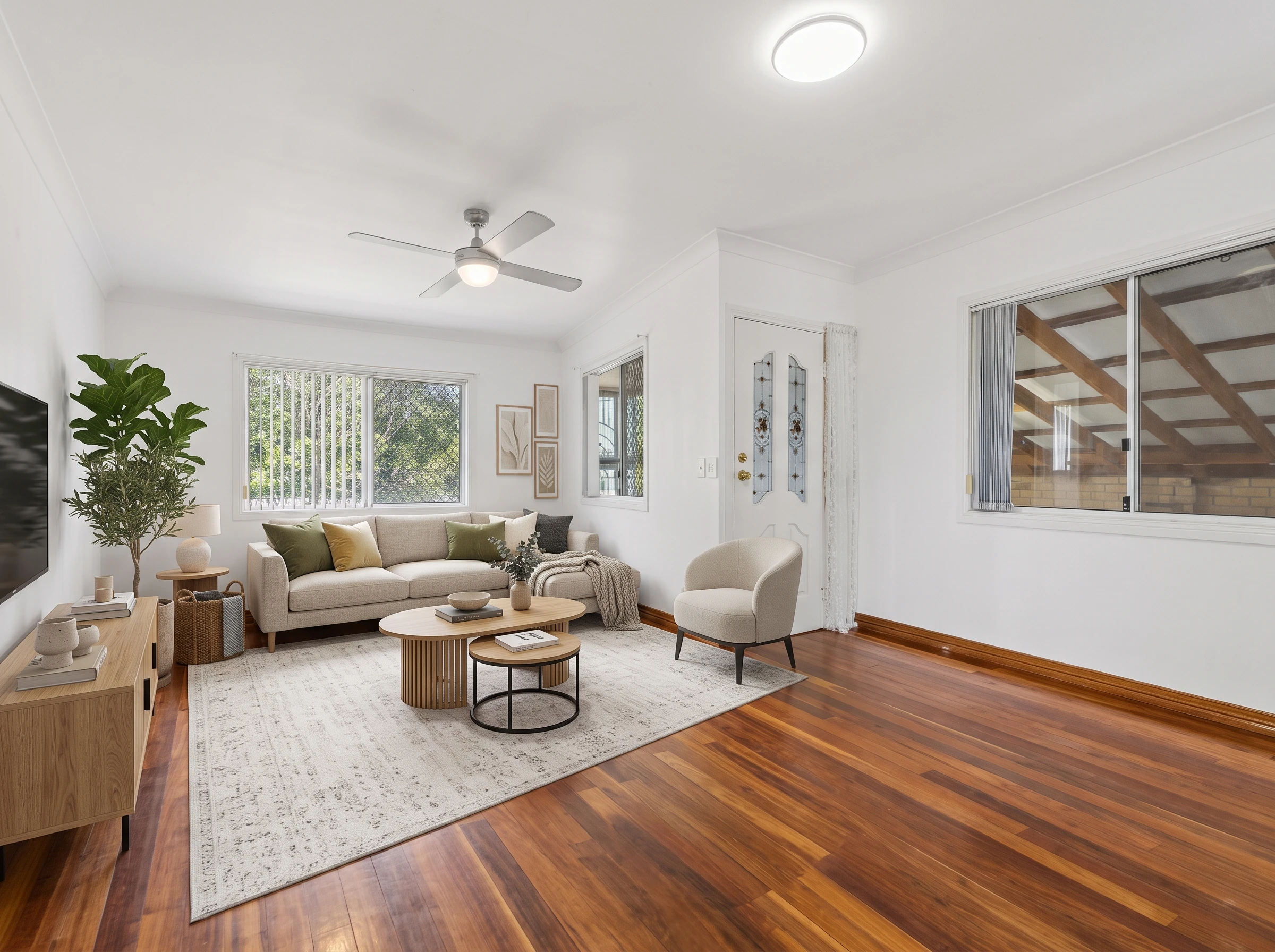 8 Aspen Street, Inala, QLD 4077