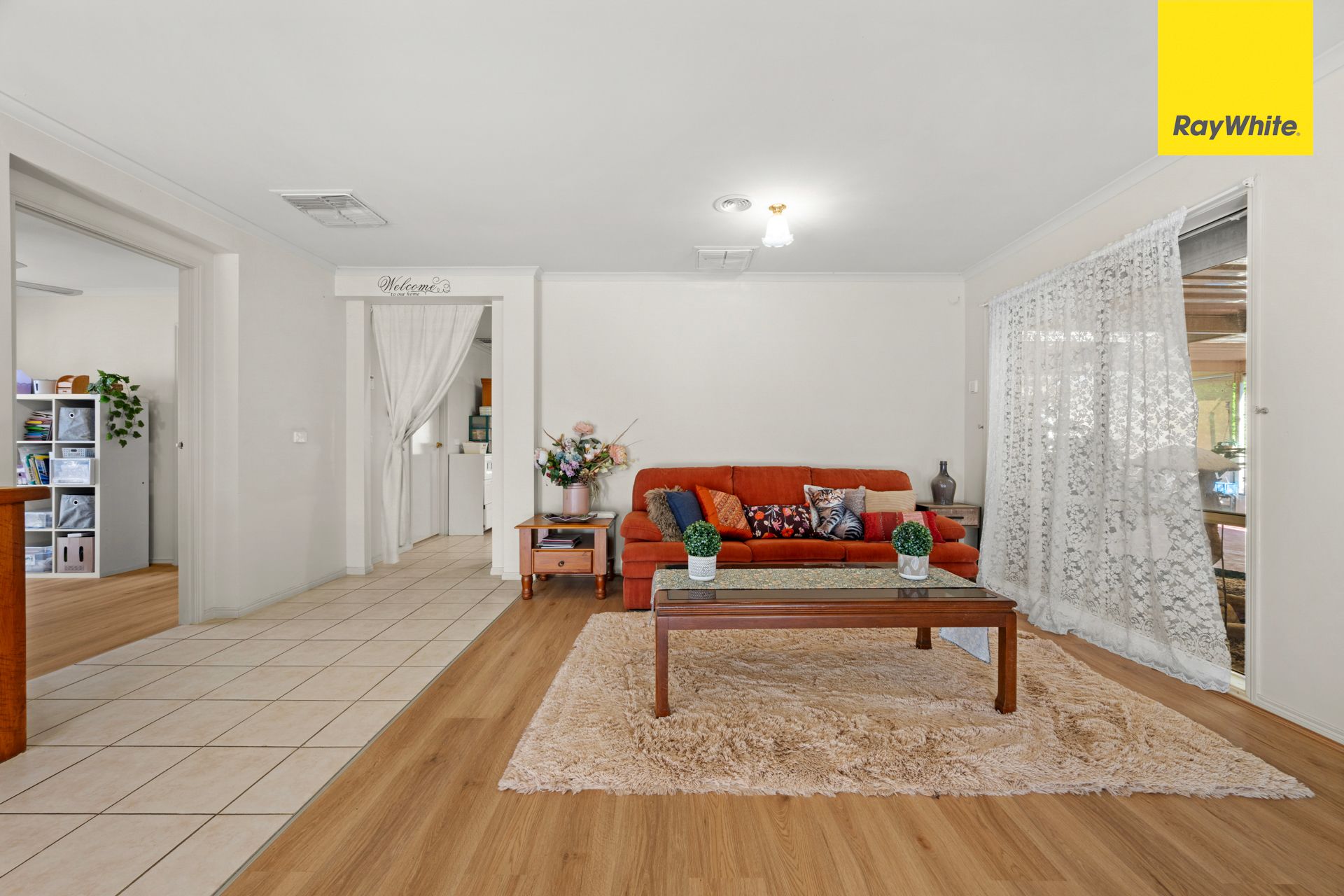 7 Hollydale Court — photo 7 of 21