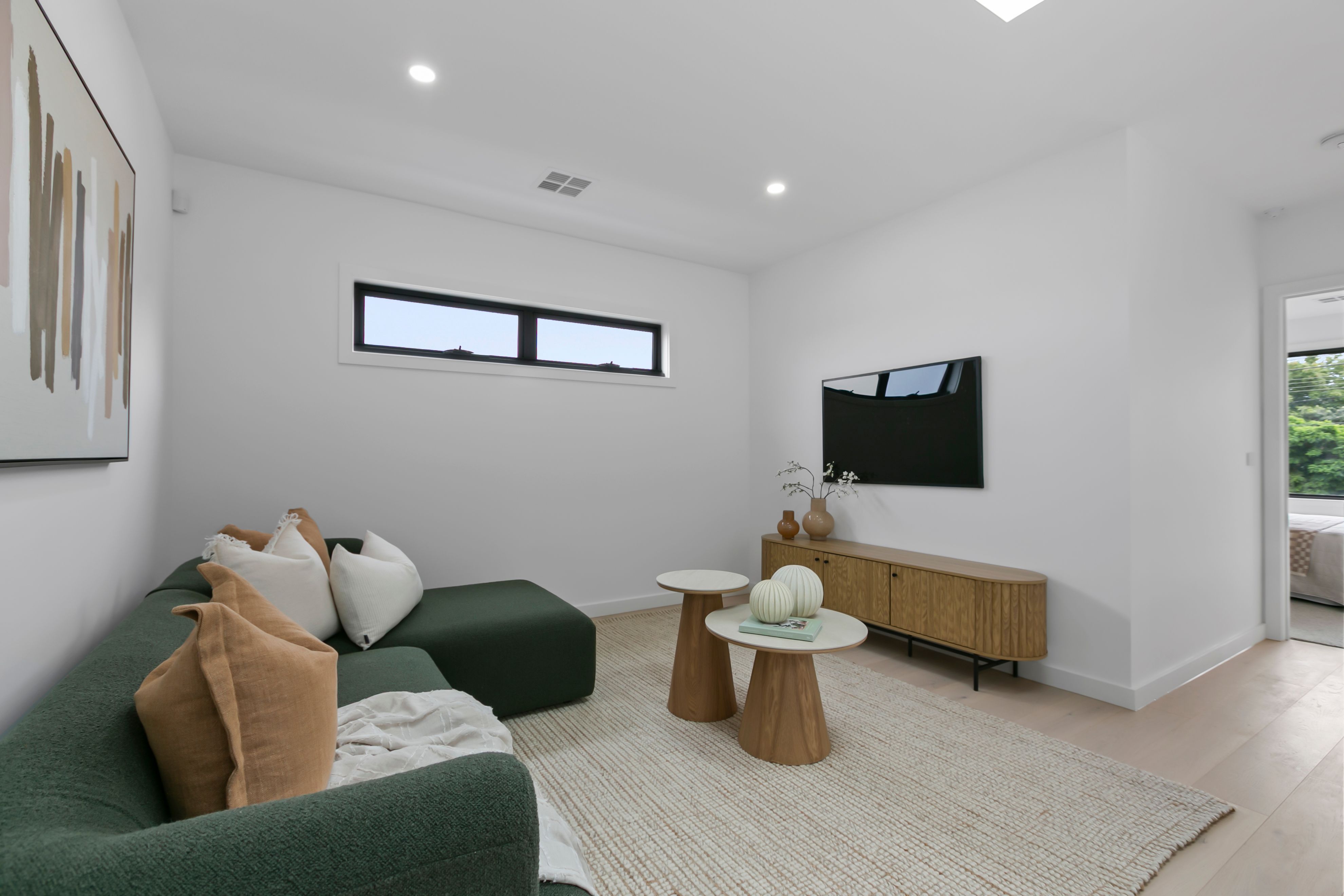 250 Gilbert Road — photo 11 of 30