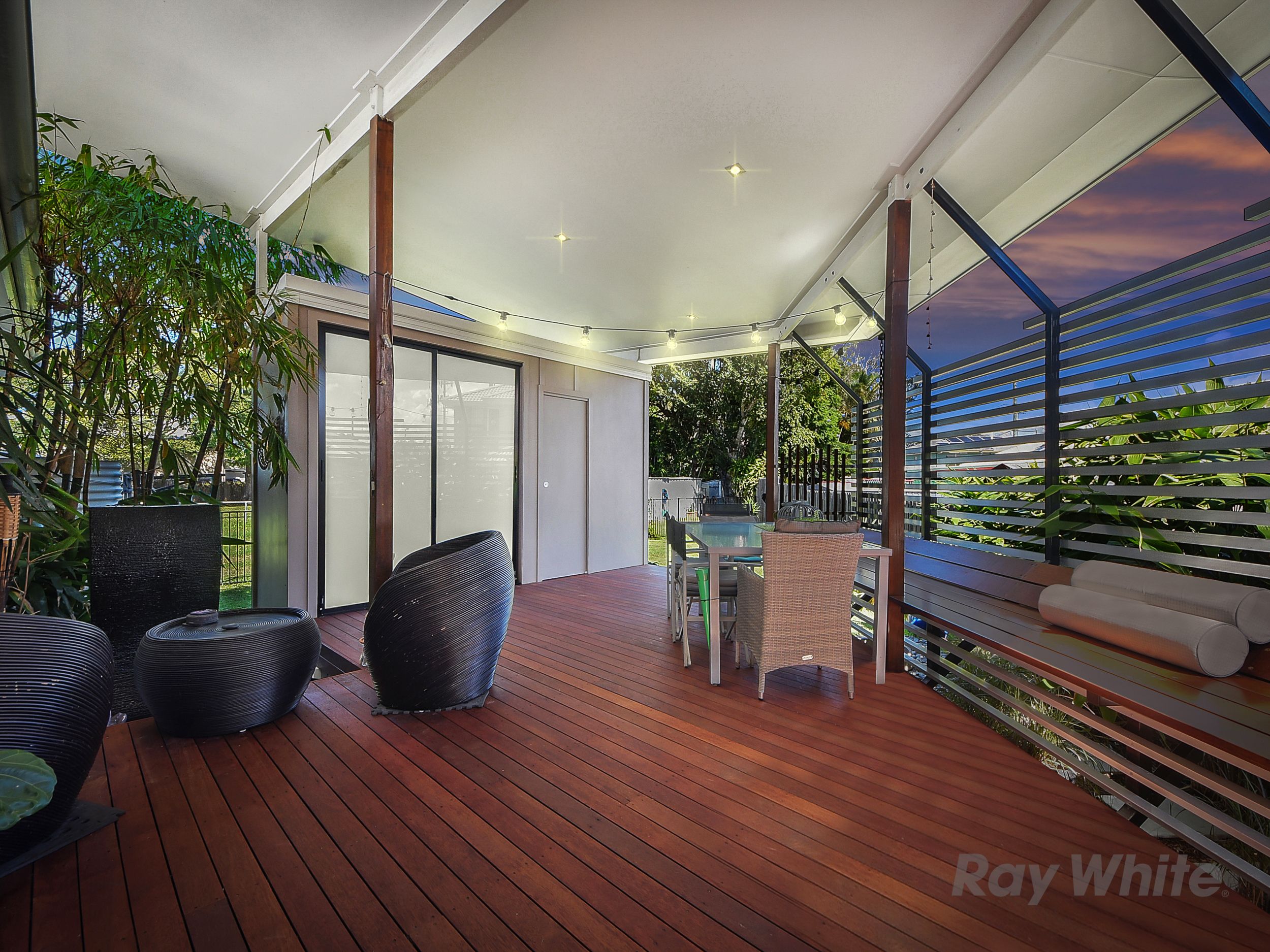 17 Stubbs Street, Brighton, QLD 4017