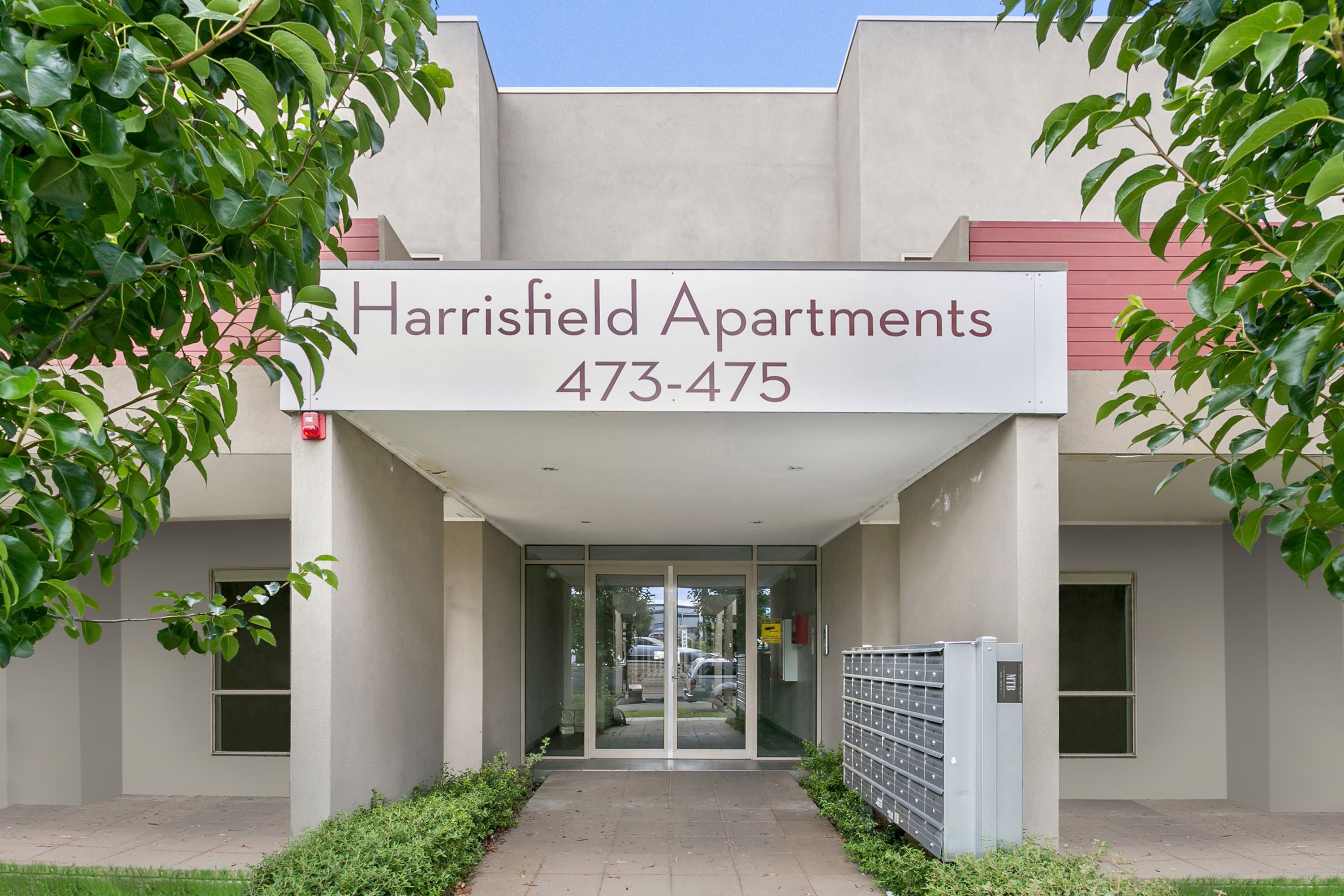 8/473 Princes Highway, Noble Park, VIC 3174