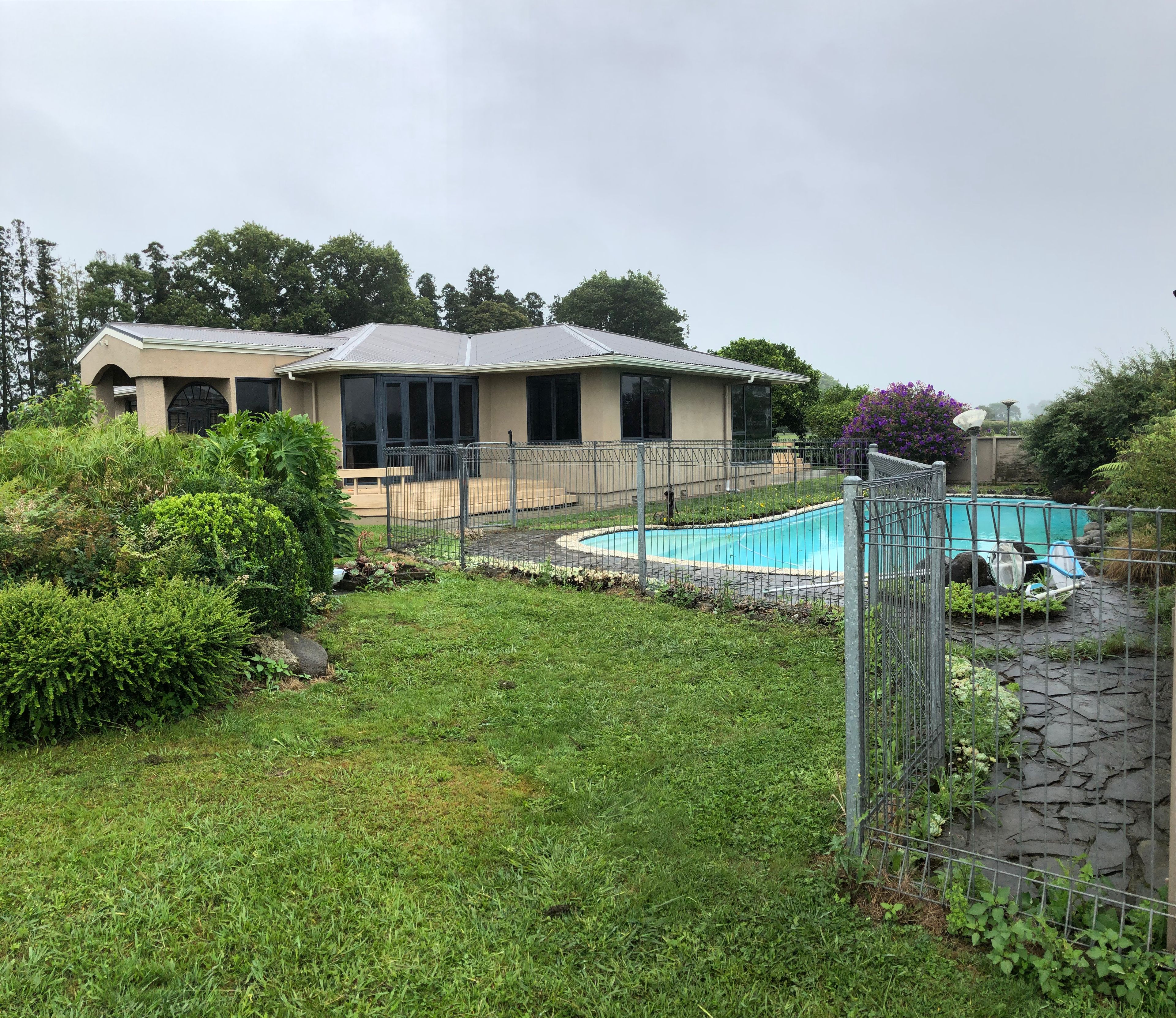 54 Papesch Road, Pirongia, Waipa District