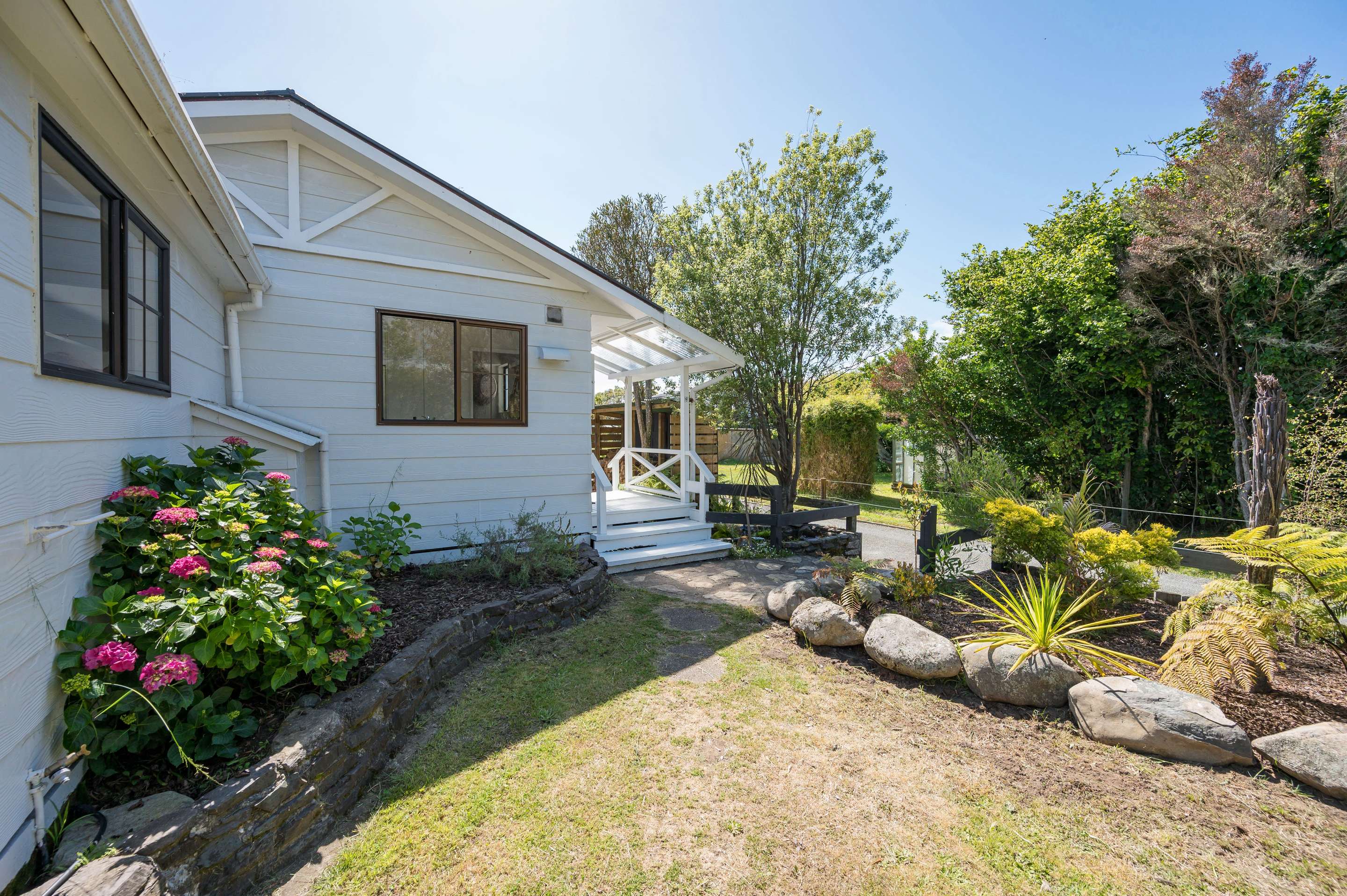 24A Iwa Street, Mapua, Tasman District Real Estate Ray White New