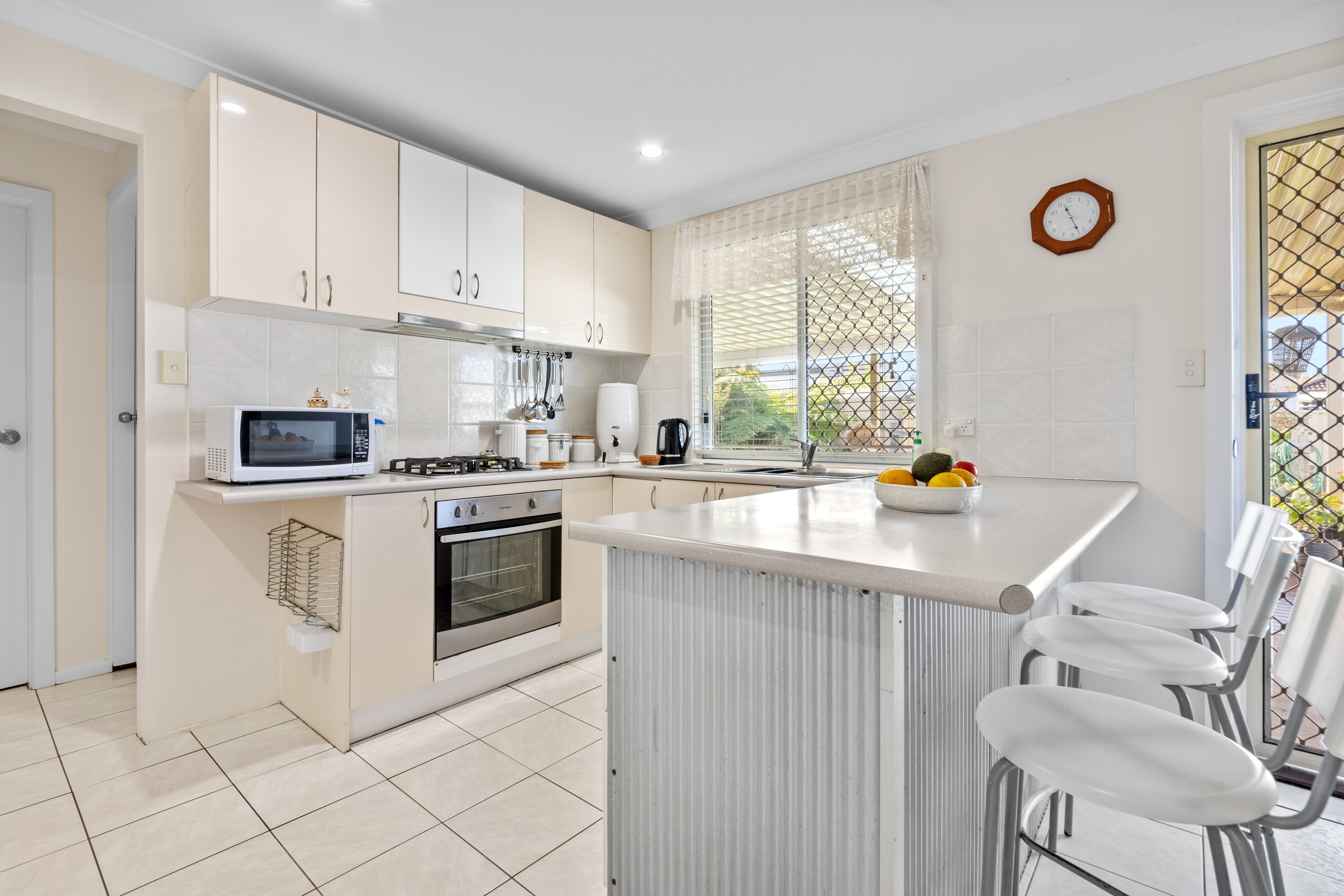 29 Georgina Avenue, Gorokan, NSW 2263