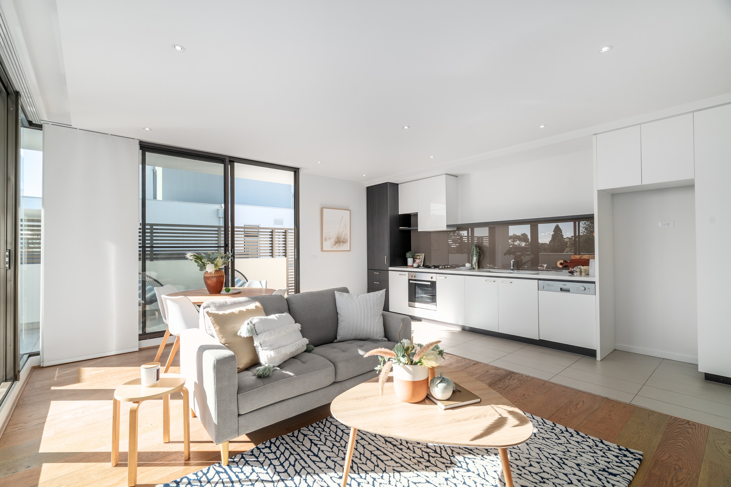 28/16-20 Warleigh Grove, Brighton, VIC 3186