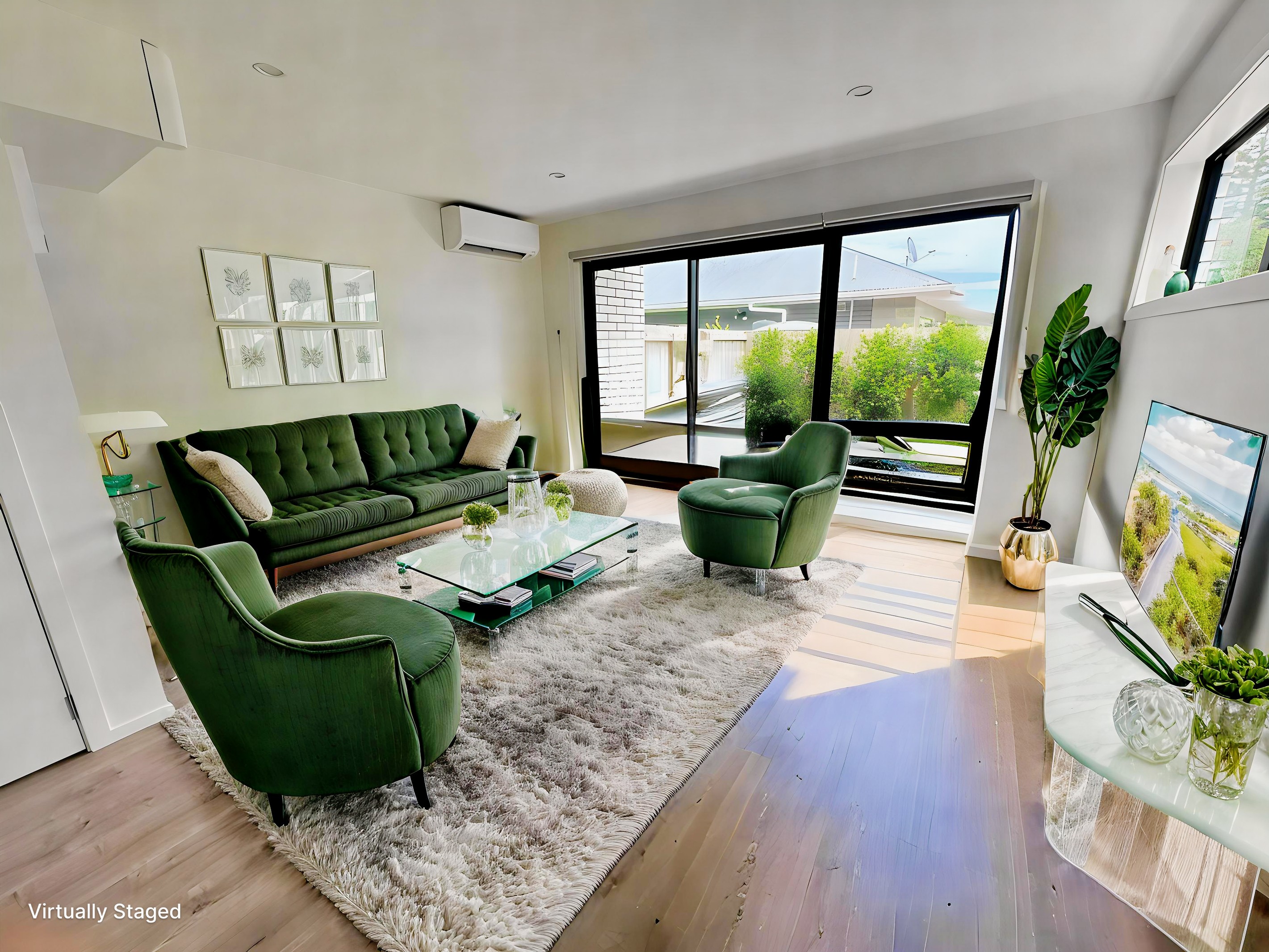 7/12 Enderby Drive, Te Atatu Peninsula, Waitakere City