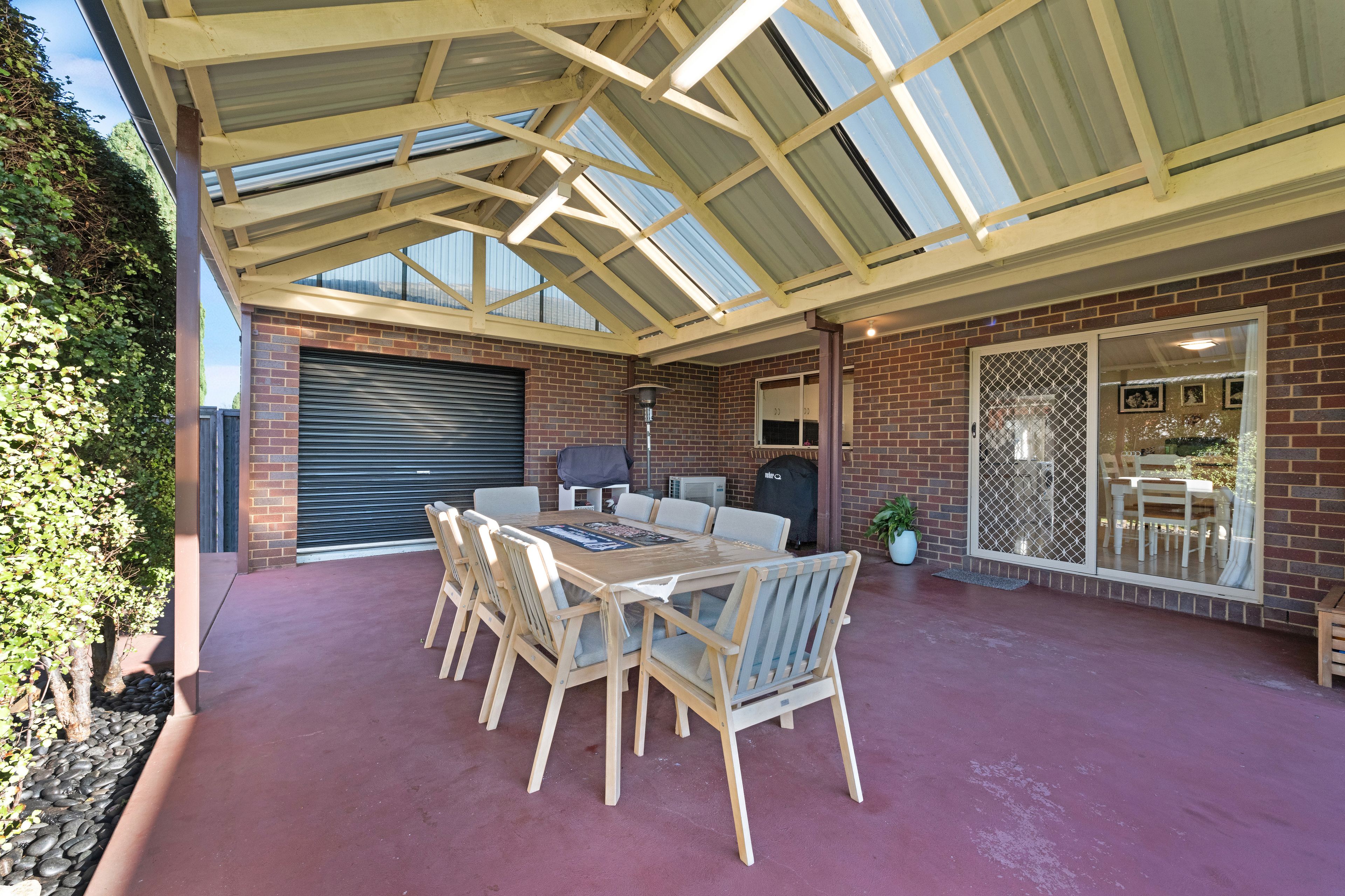 8 Dunroe Court — photo 16 of 17