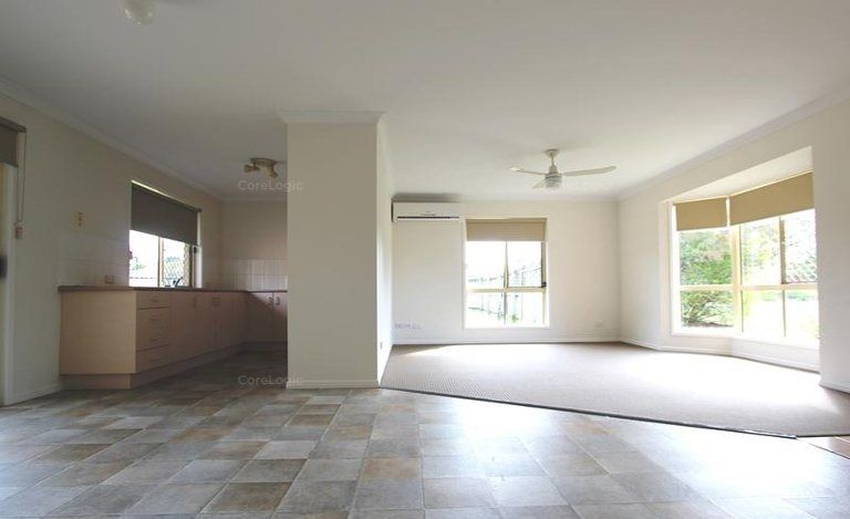 11 Brooke Street, Crestmead, QLD 4132