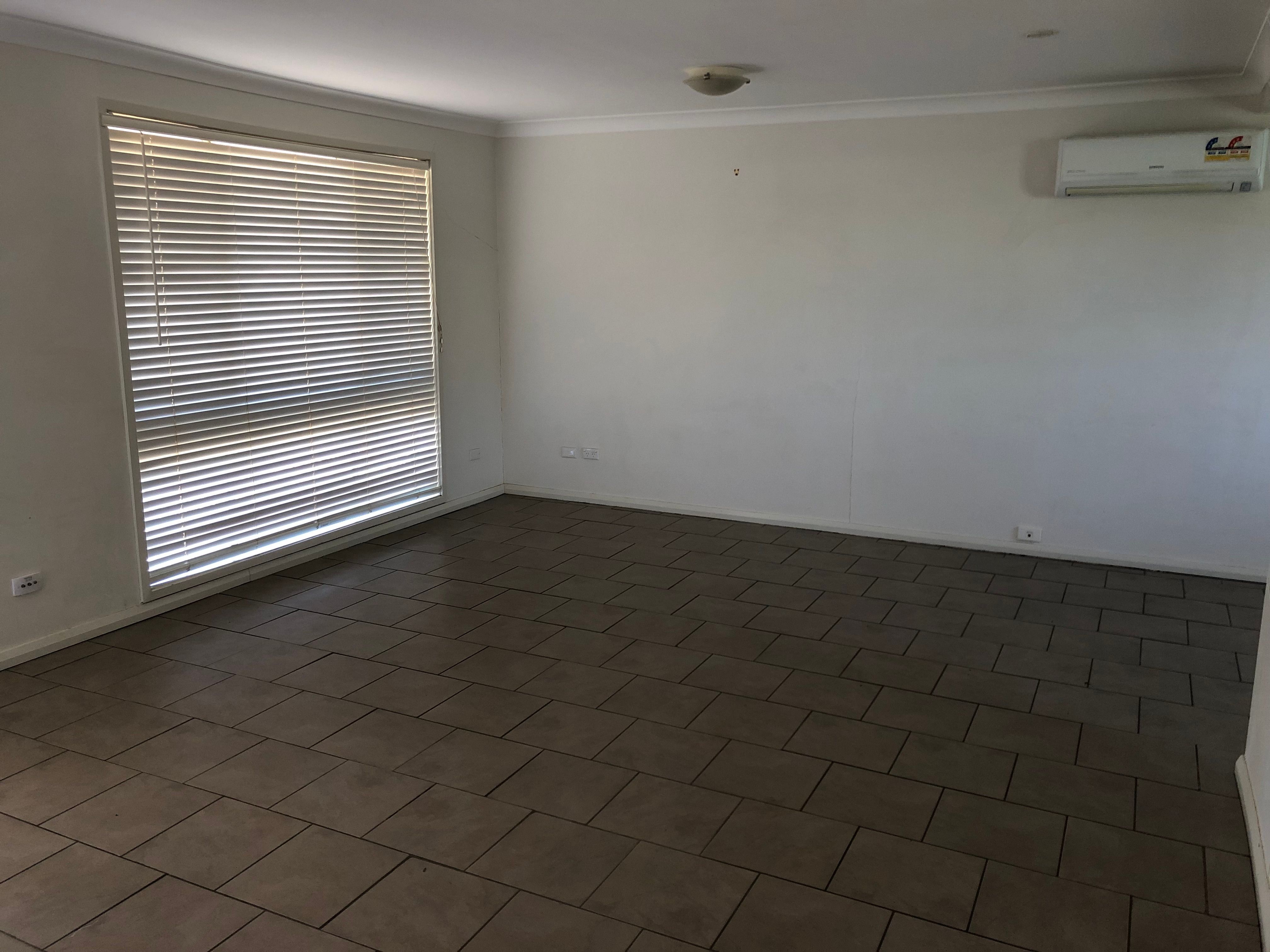 5 Nona Place, Dubbo, NSW 2830