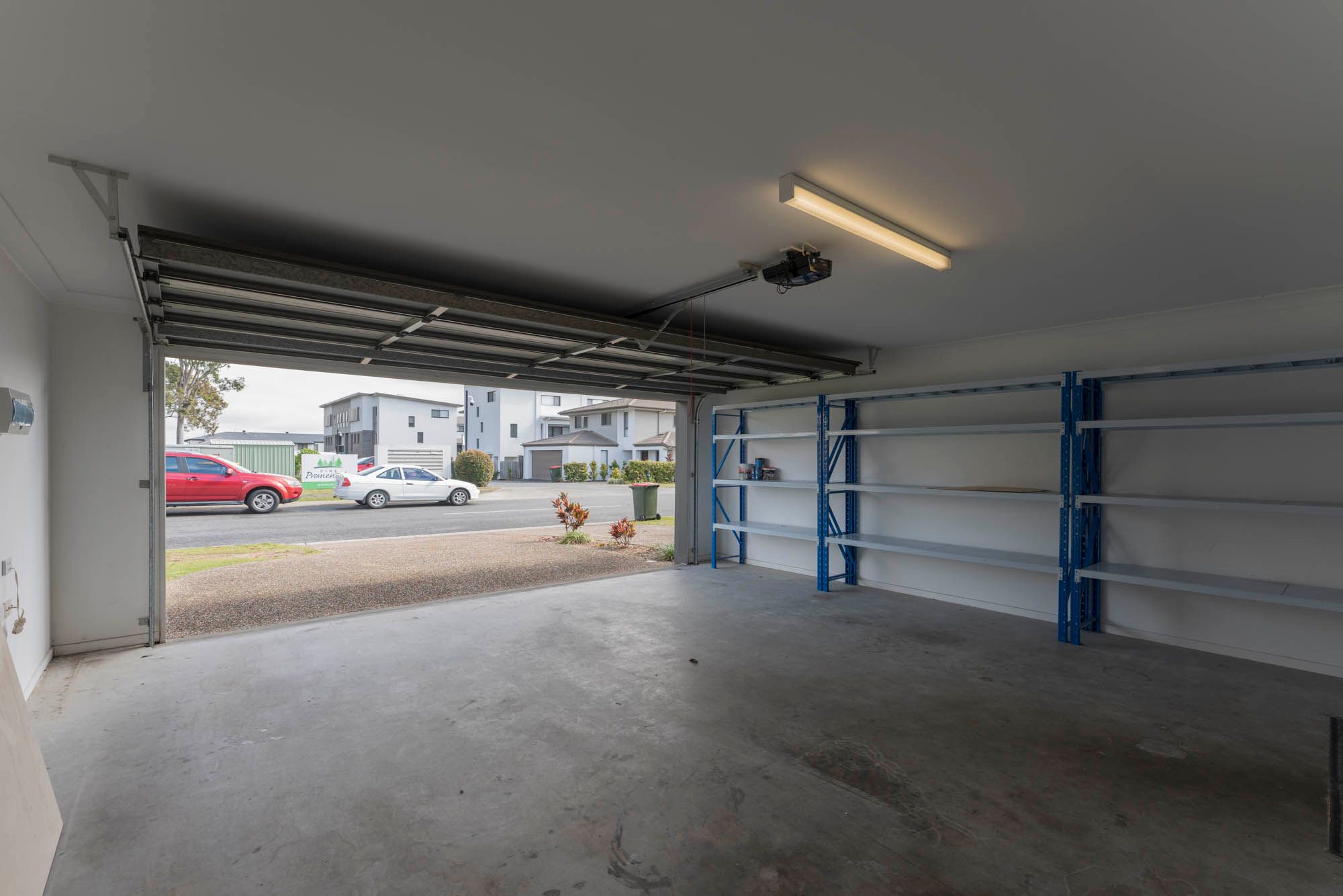 8/35 Kathleen Street, Richlands, QLD 4077