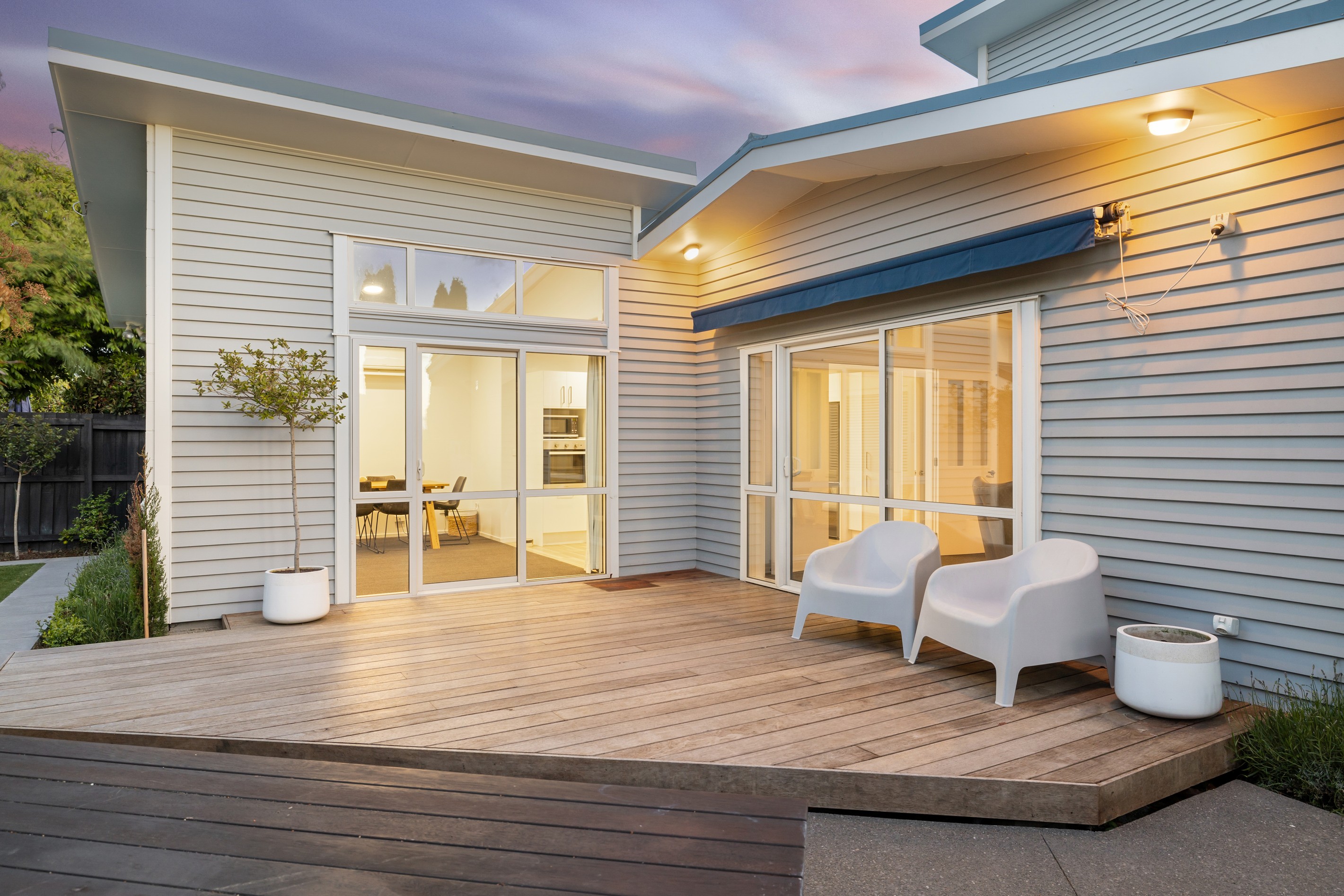 30 Harrys Way, Redwood, Christchurch City