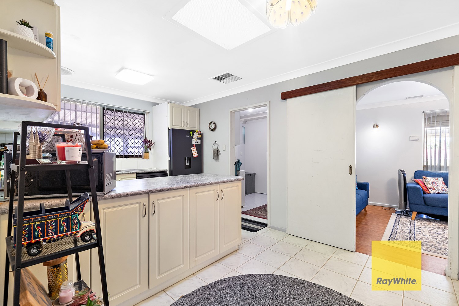 16 Gunn Court, Thornlie, WA 6108