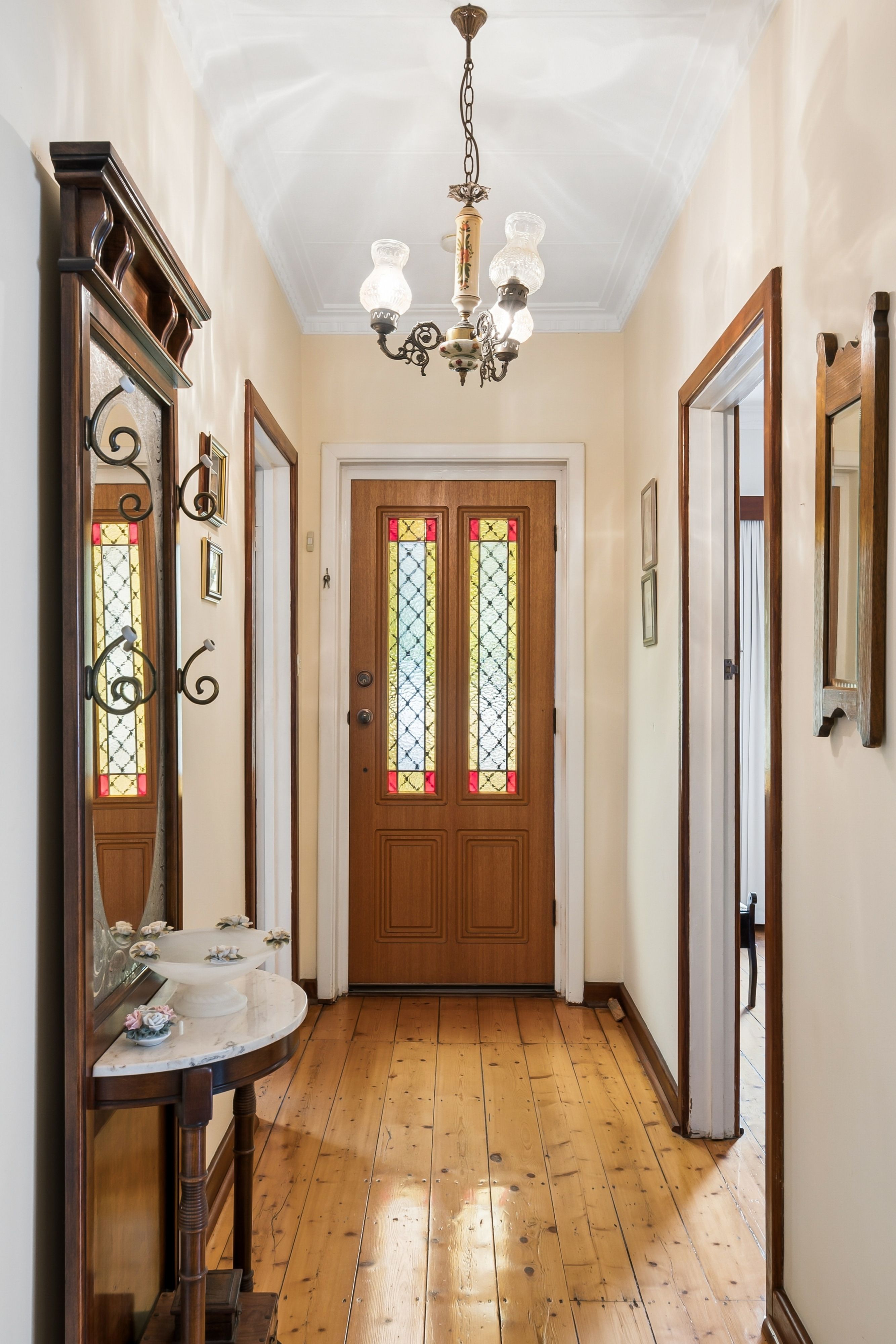 16 Stevens Street — photo 19 of 30