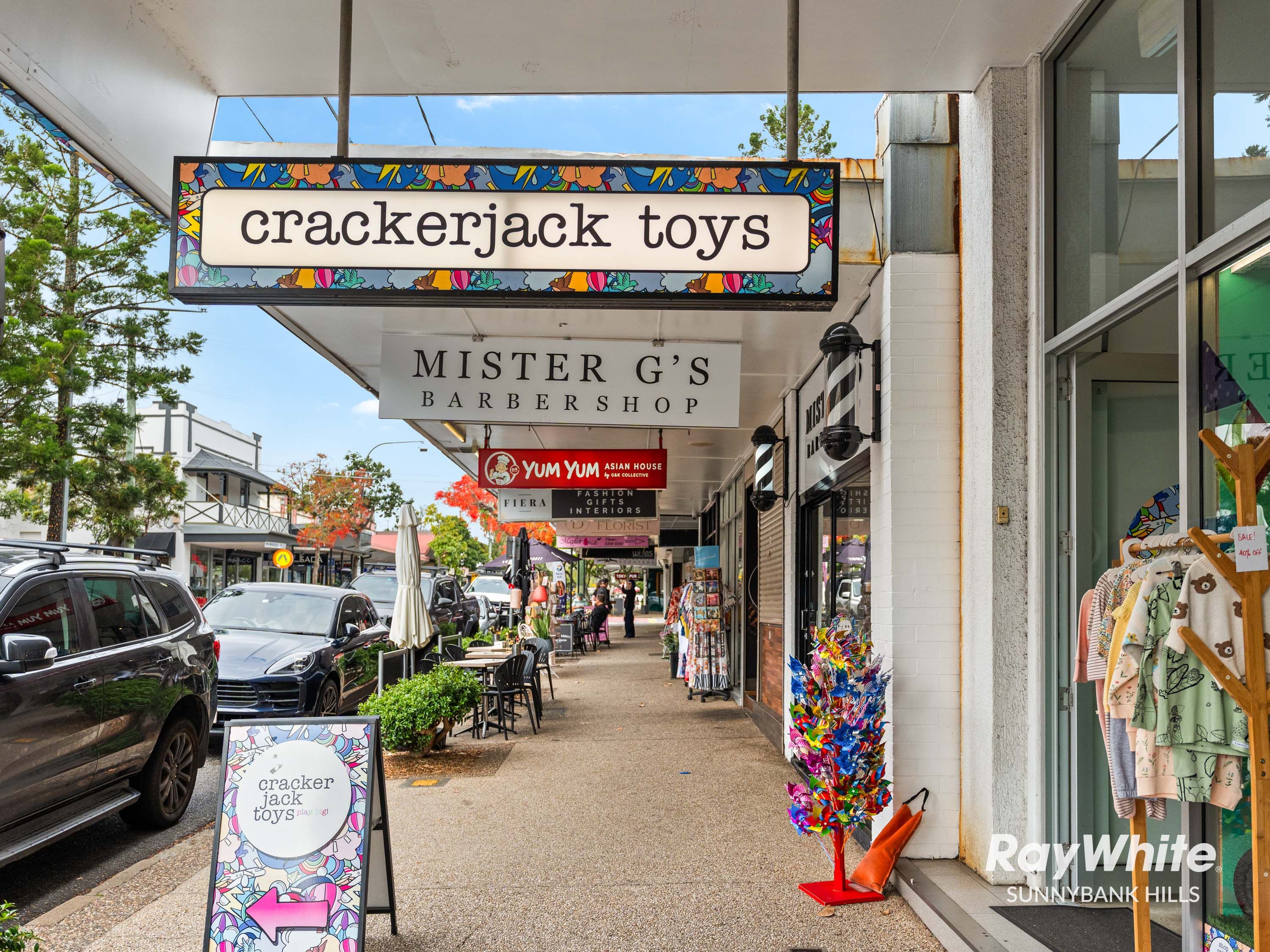 2 Walkers Drive — photo 21 of 25