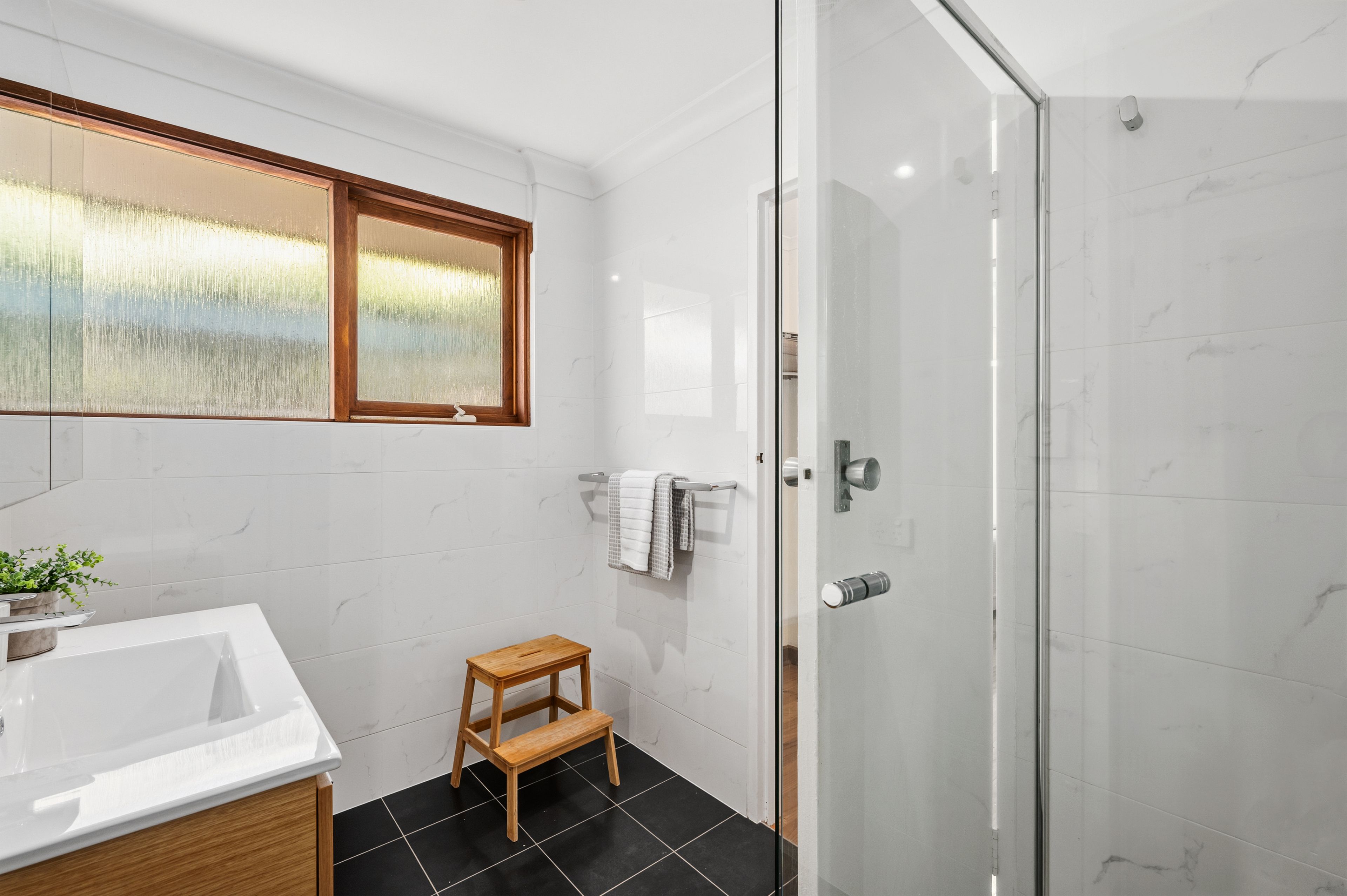 26 Orleana Street — photo 16 of 28