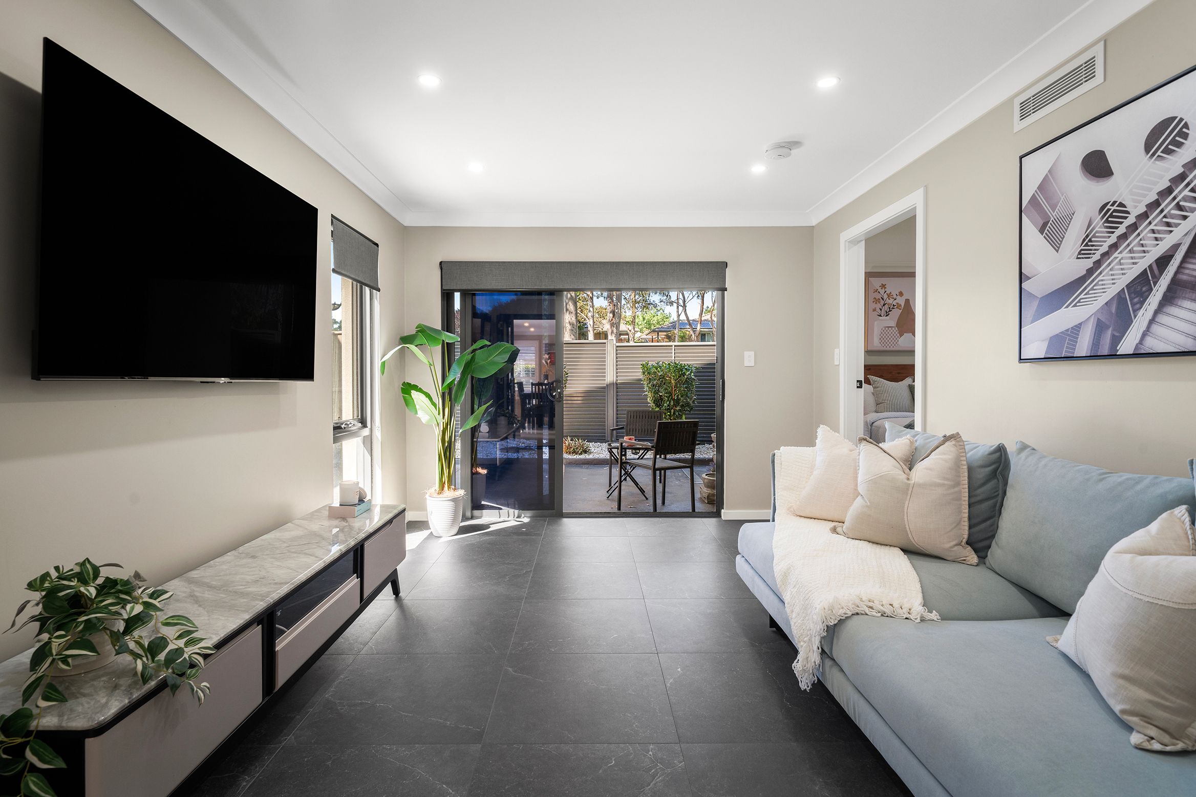 43 Pokolbin Avenue — photo 11 of 30