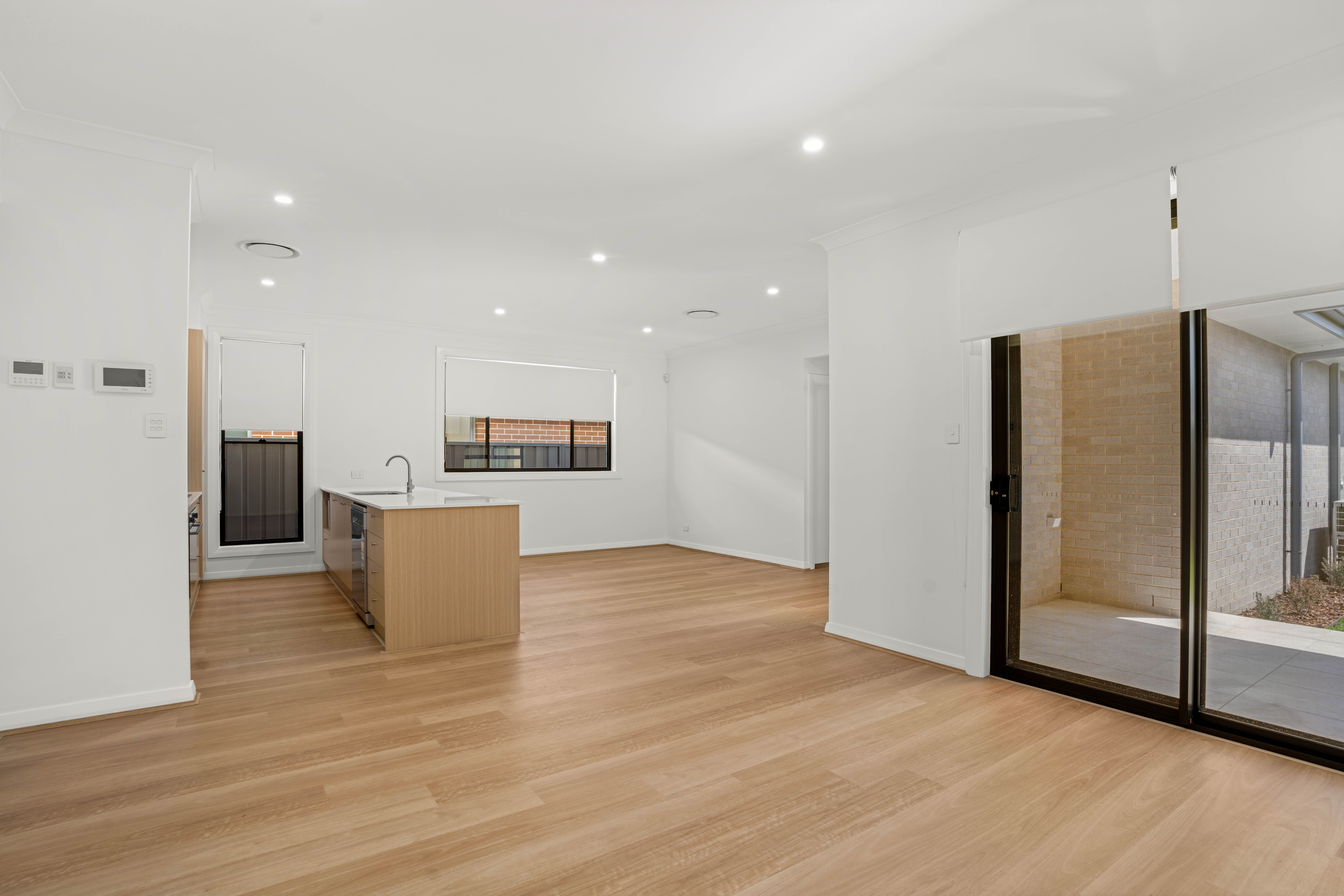 60 Wirraway Boulevard — photo 4 of 8