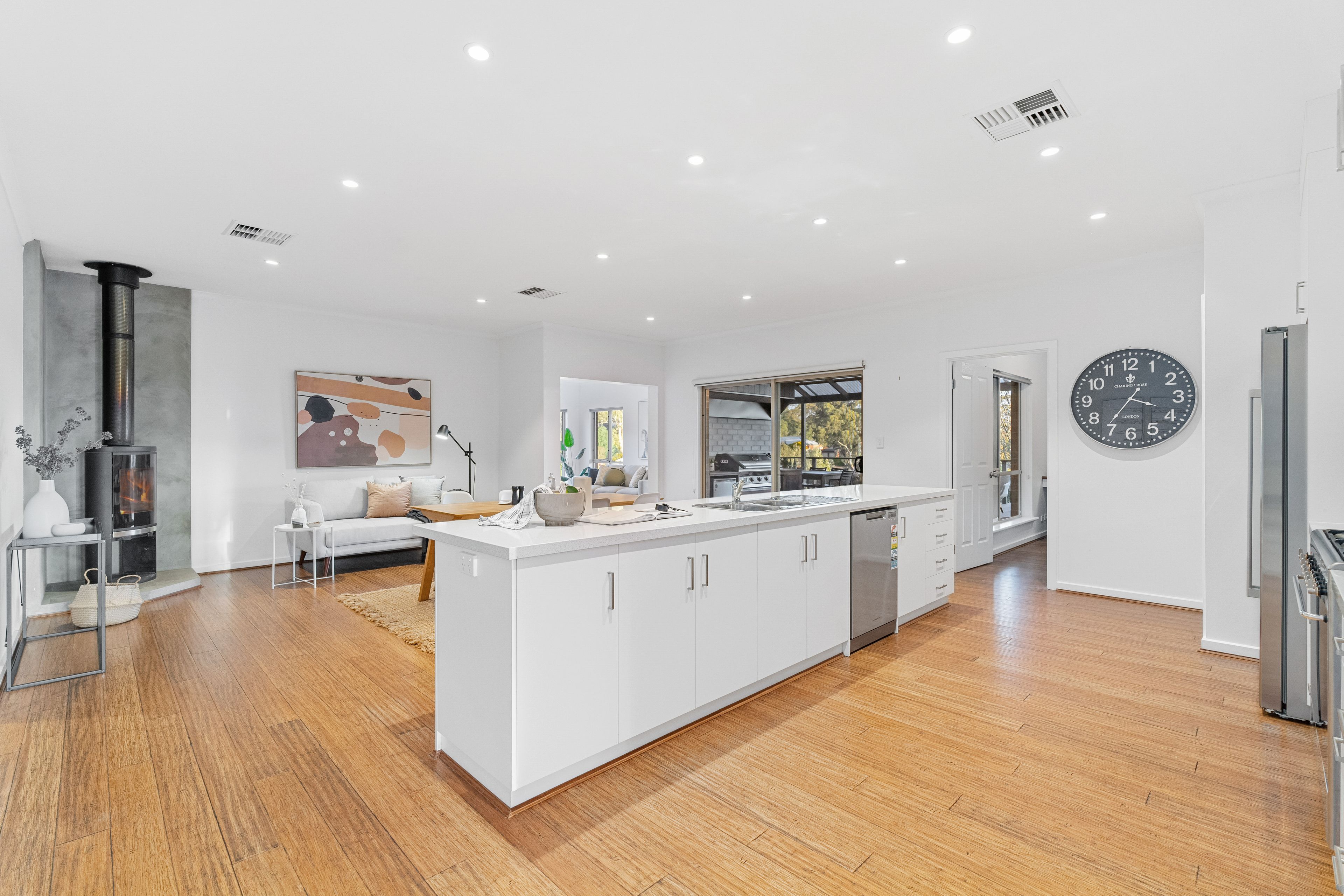 5 Longview Close, Littlehampton, SA 5250 Sold House Ray White Mount