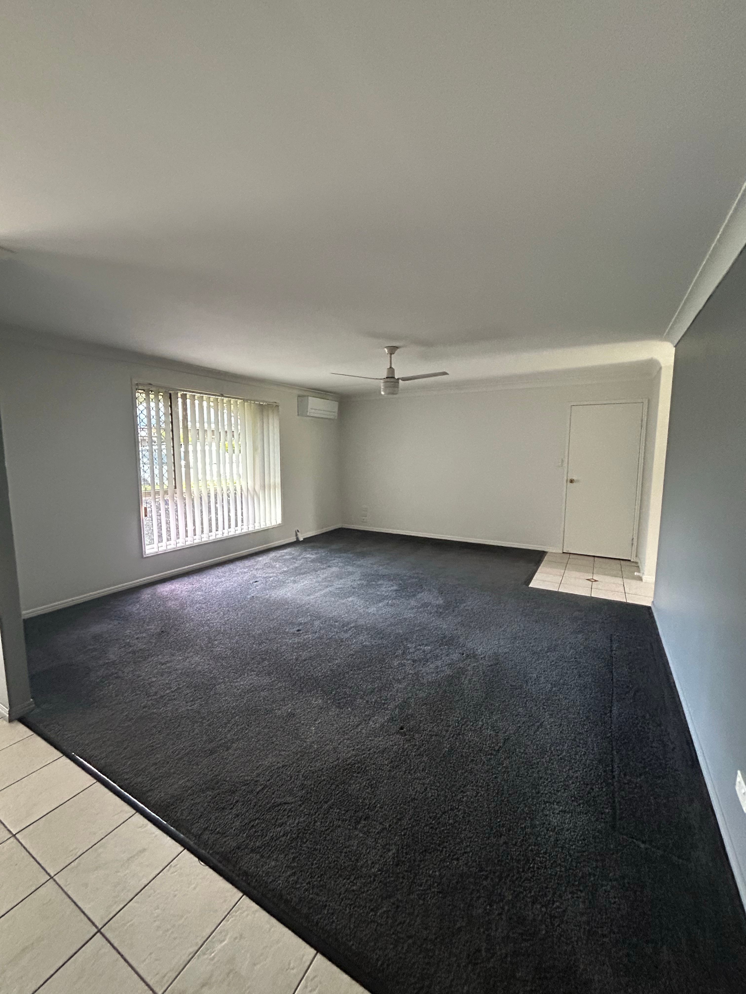 4 Leyburn Crescent, Forest Lake, QLD 4078