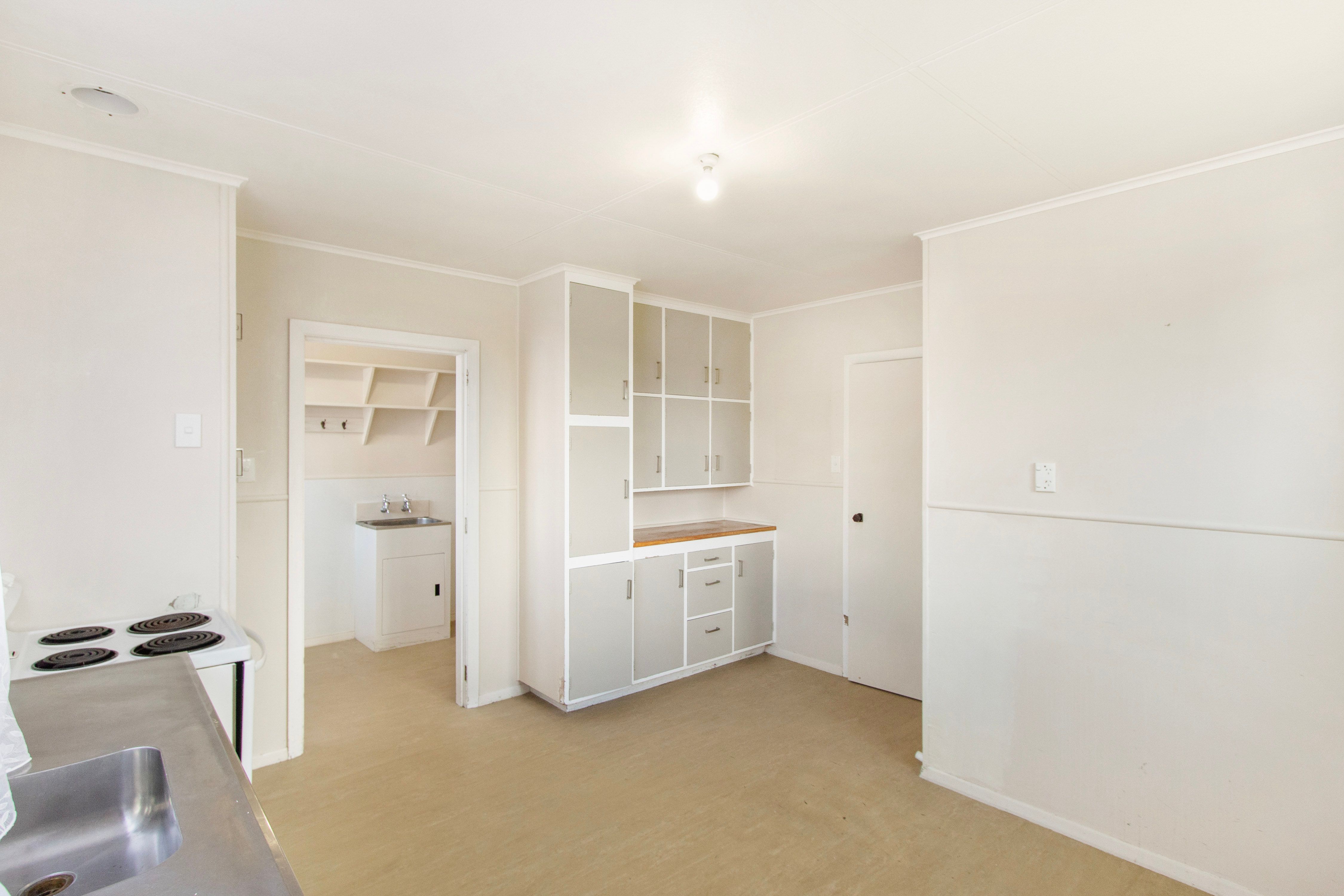 2A Dittmer Place, Papakura, Papakura