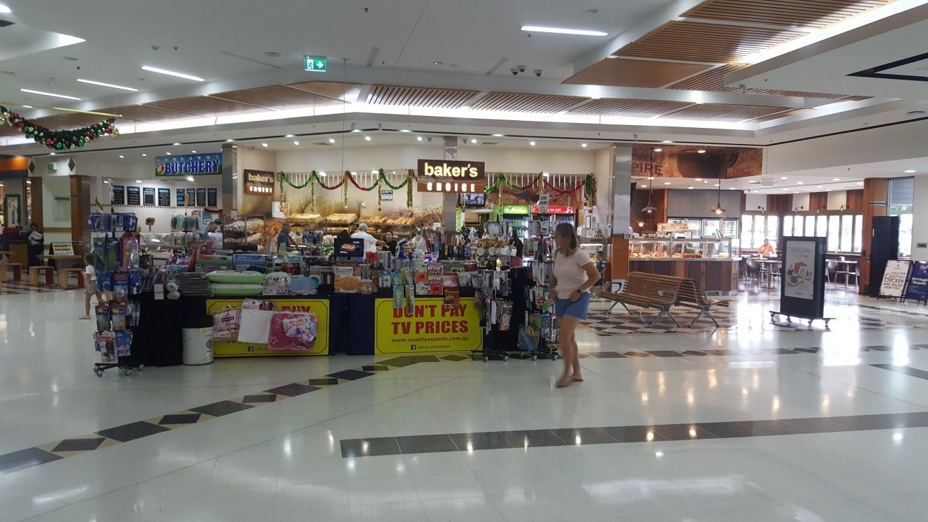 3 Main Street, Mount Annan, NSW 2567