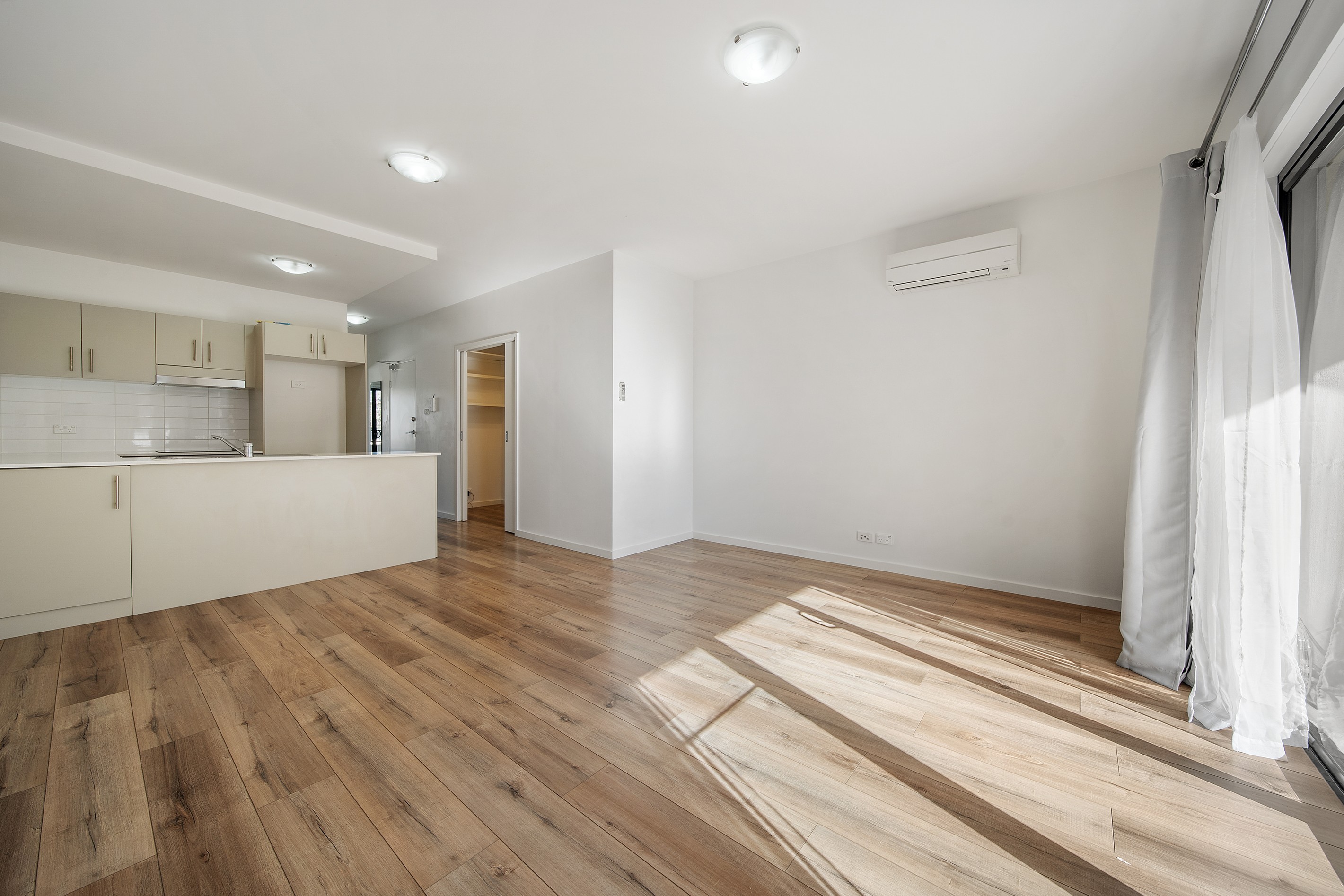 38/1 Gungahlin Place, Gungahlin, ACT 2912