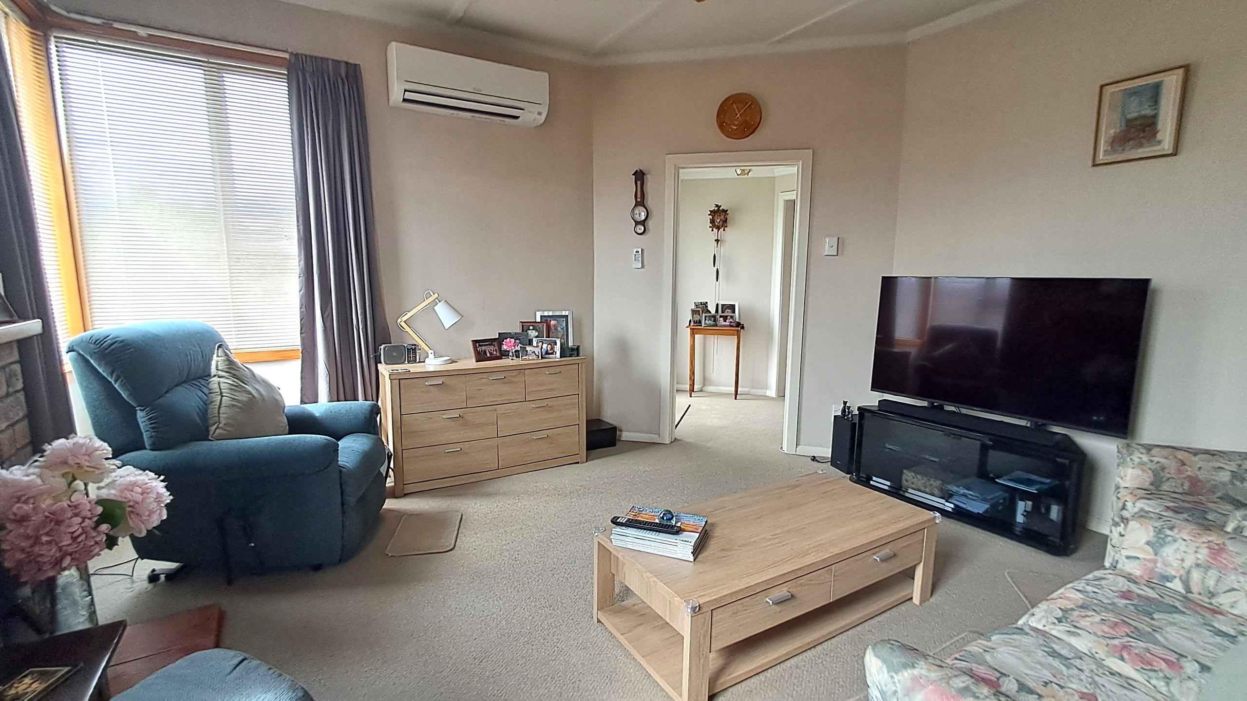 162 Queen Street, Westport, Buller District