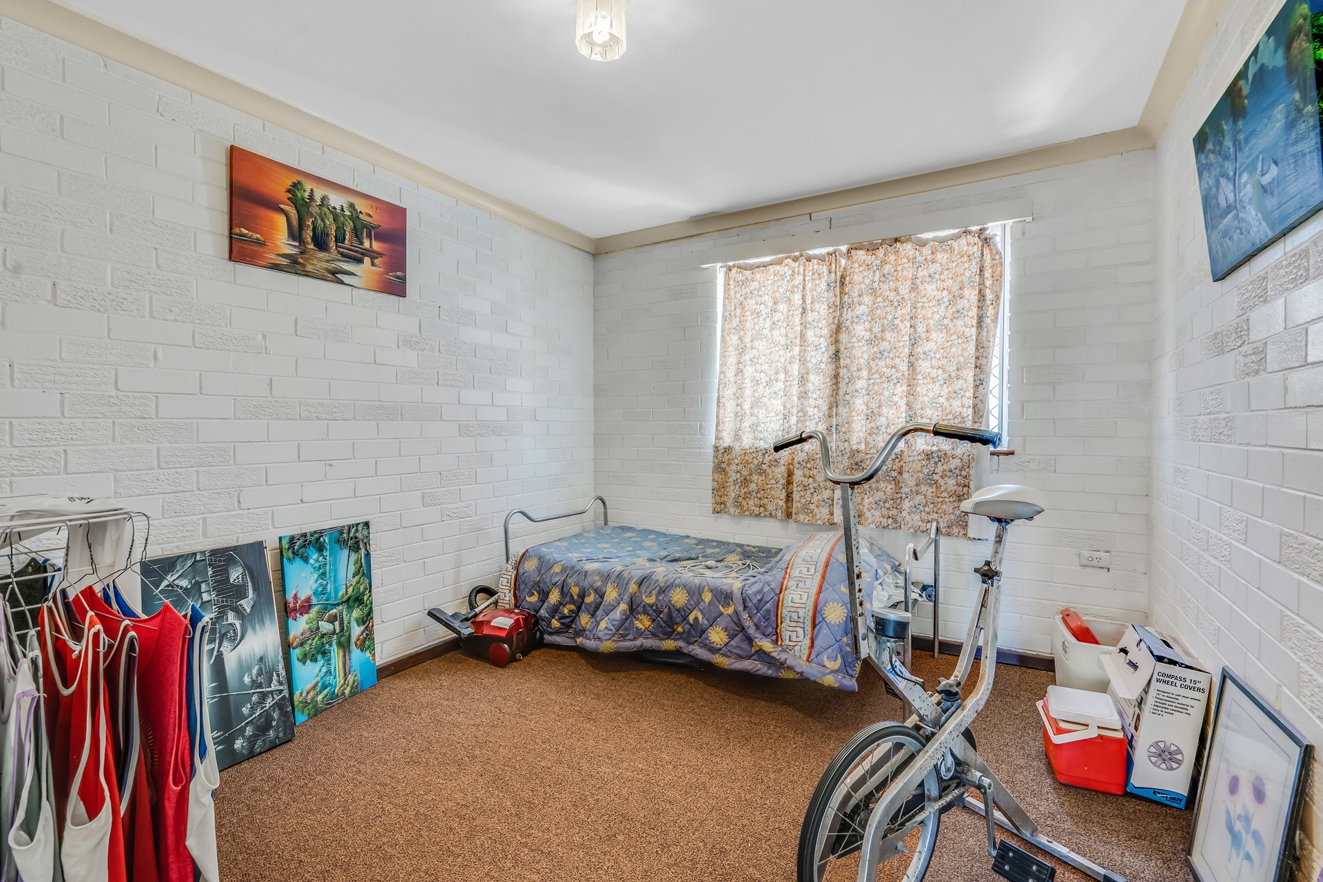 3/14 Beam Road, Mandurah, WA 6210