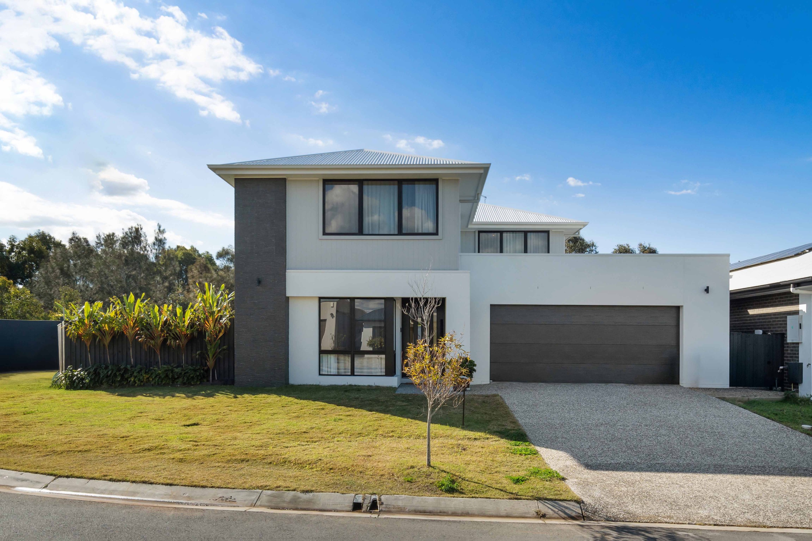 60 Brooks Close, Mango Hill, QLD 4509