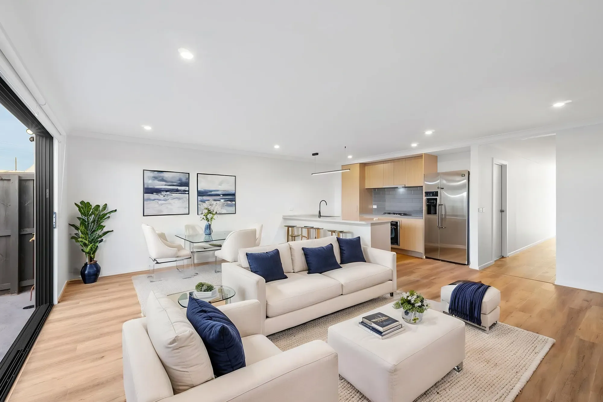 85 Thistle Place, South Morang, VIC 3752