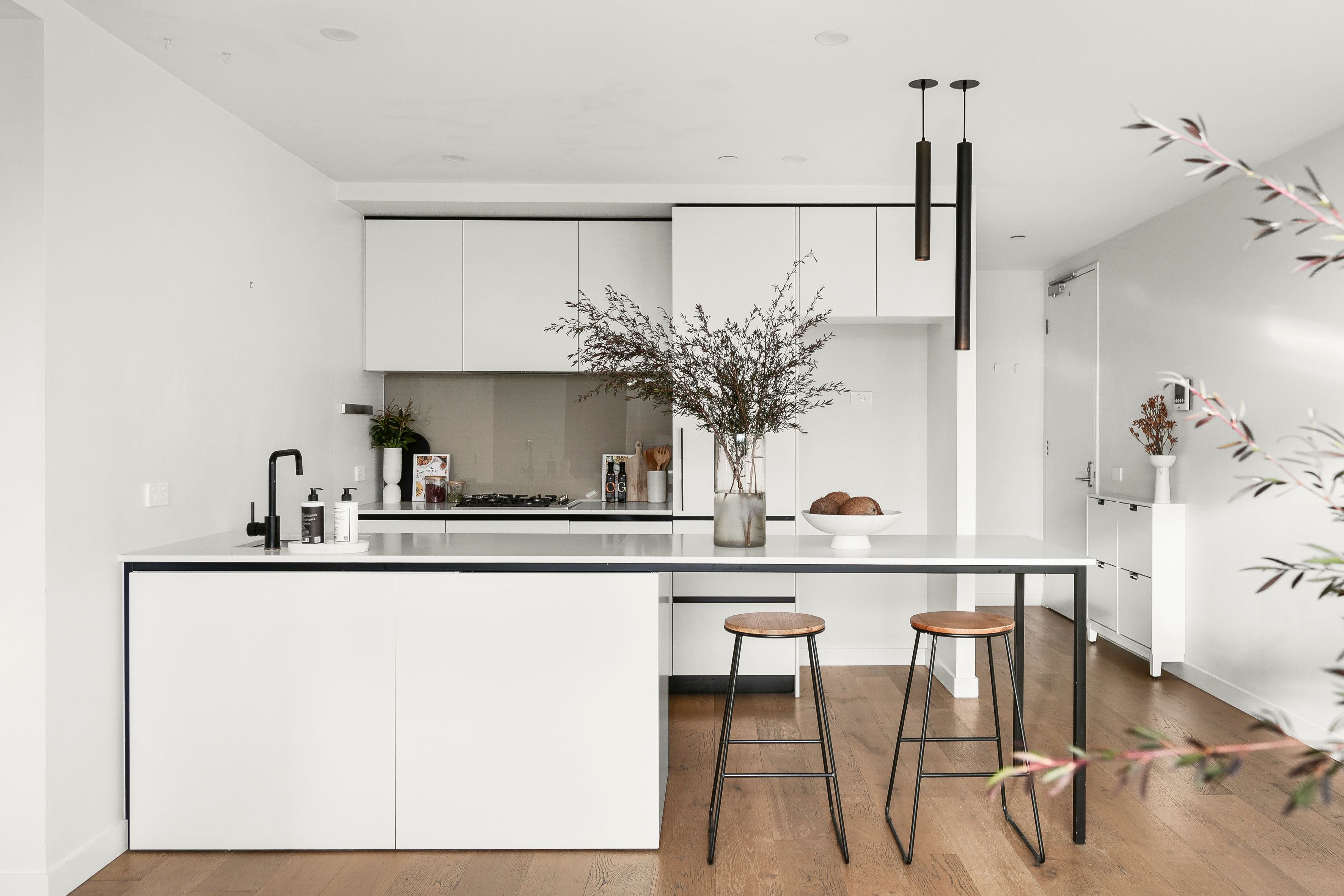 508/270 Lygon Street — photo 9 of 14