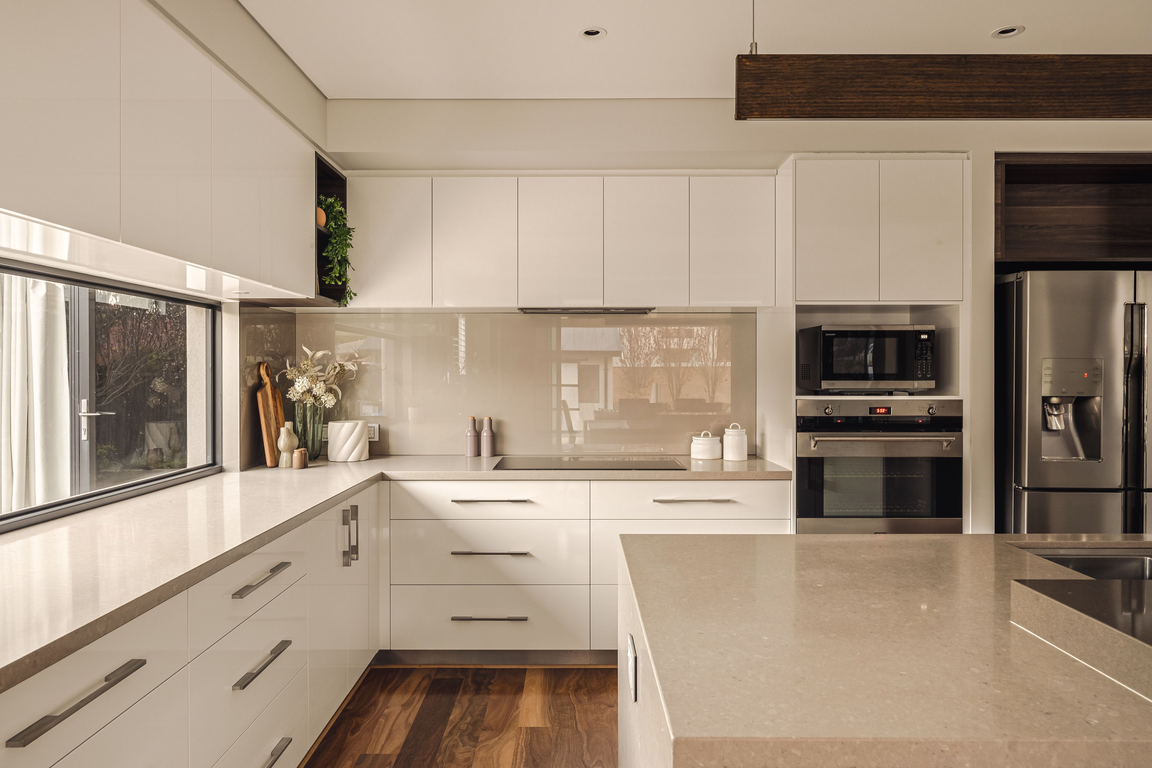 Riverside Luxury, Beautifully Bespoke! — photo 8 of 28