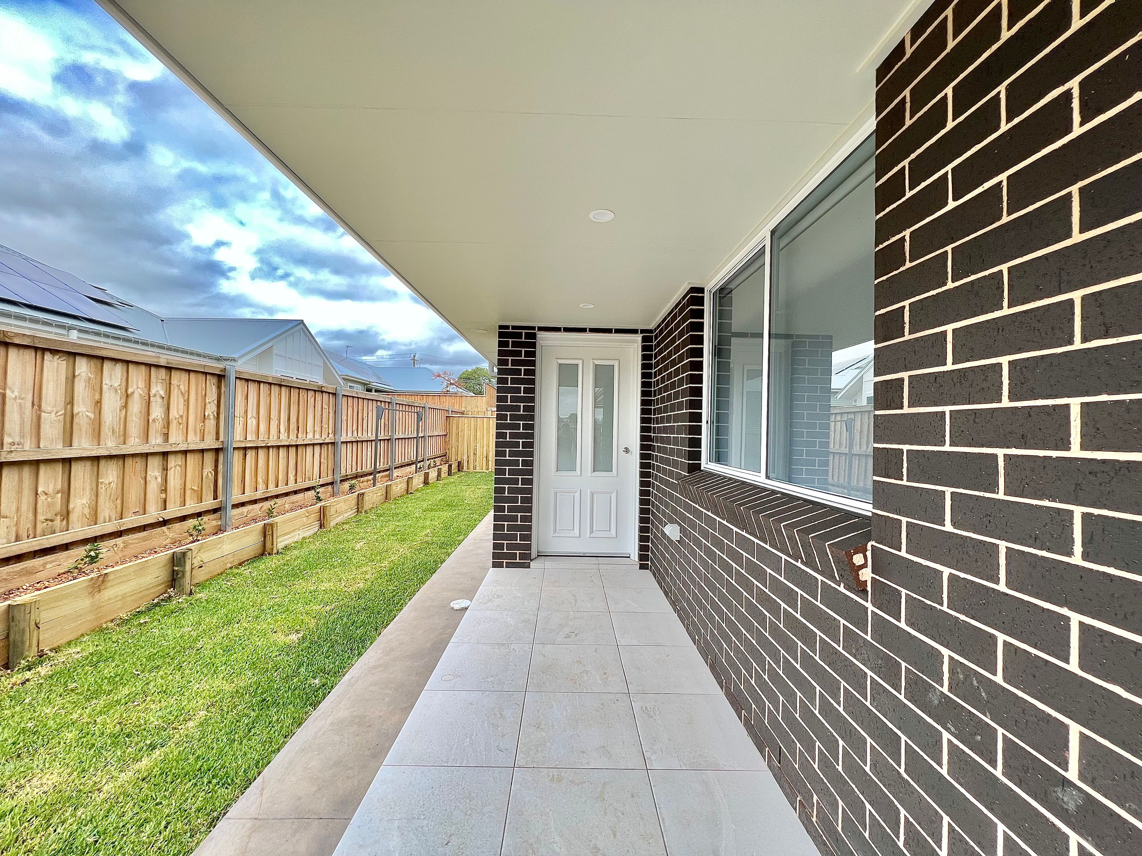 20A Laurel Street, Menangle, NSW 2568