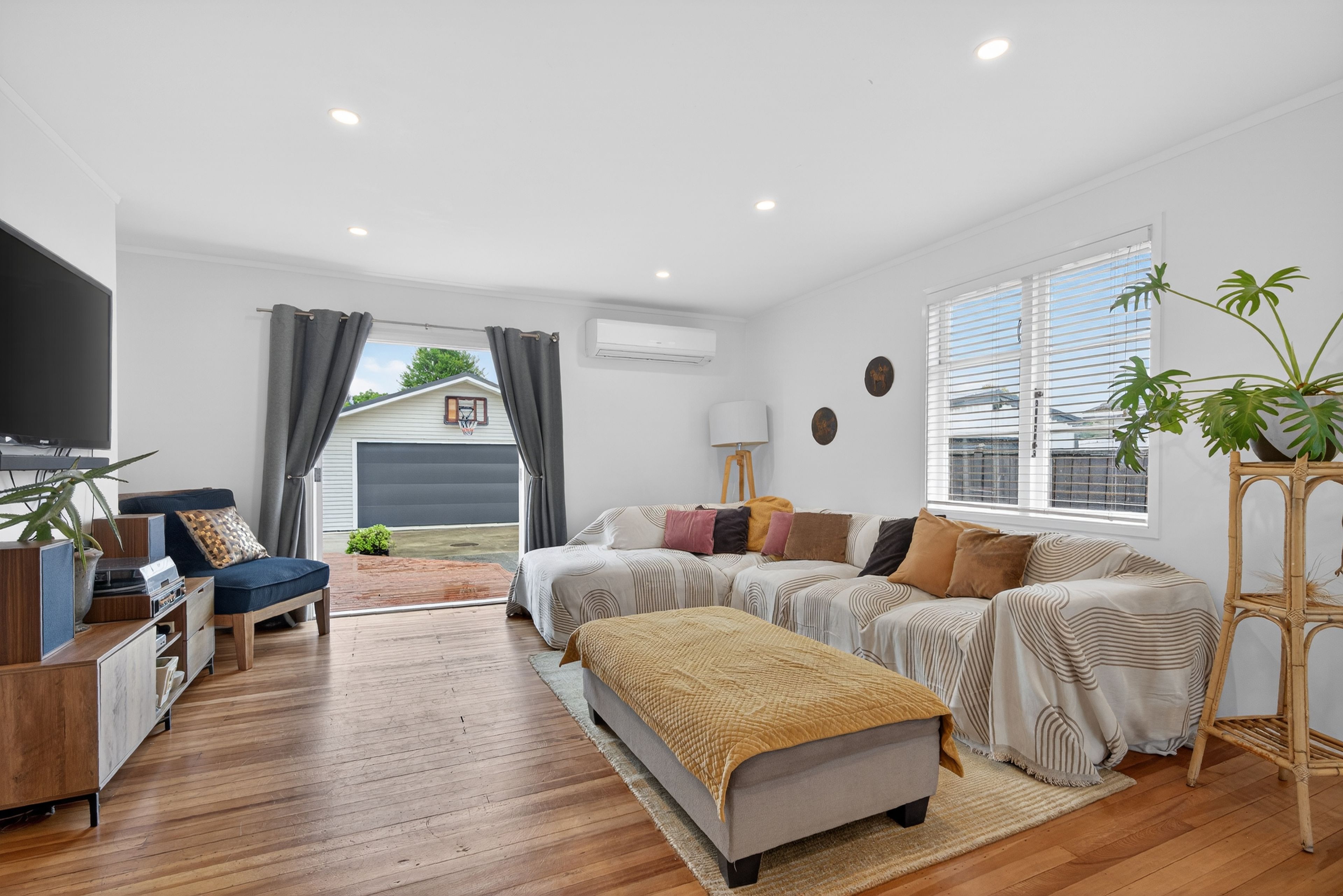 43 Routley Crescent, Elderslea, Upper Hutt City