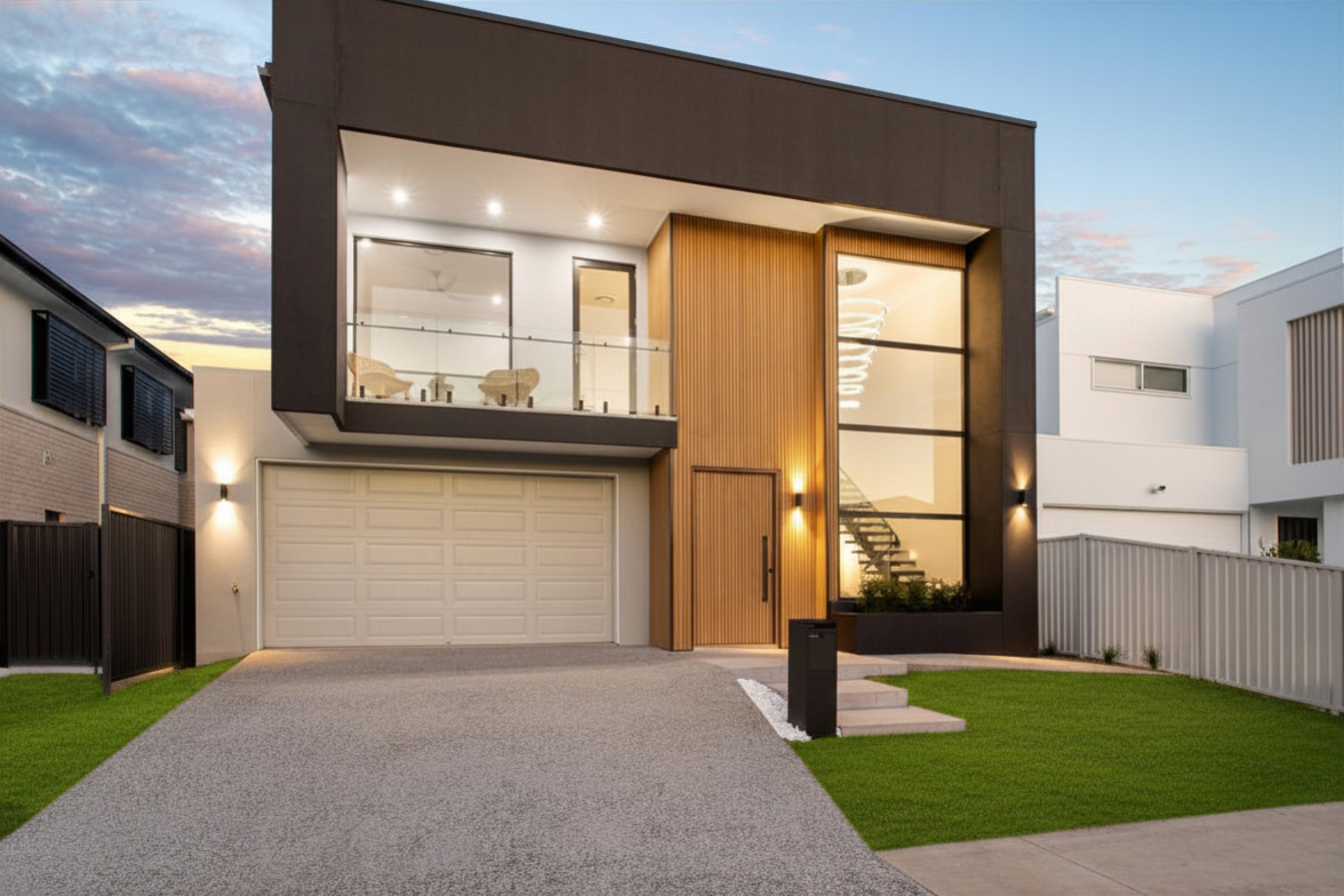 277 Richard Road, Mango Hill, QLD 4509